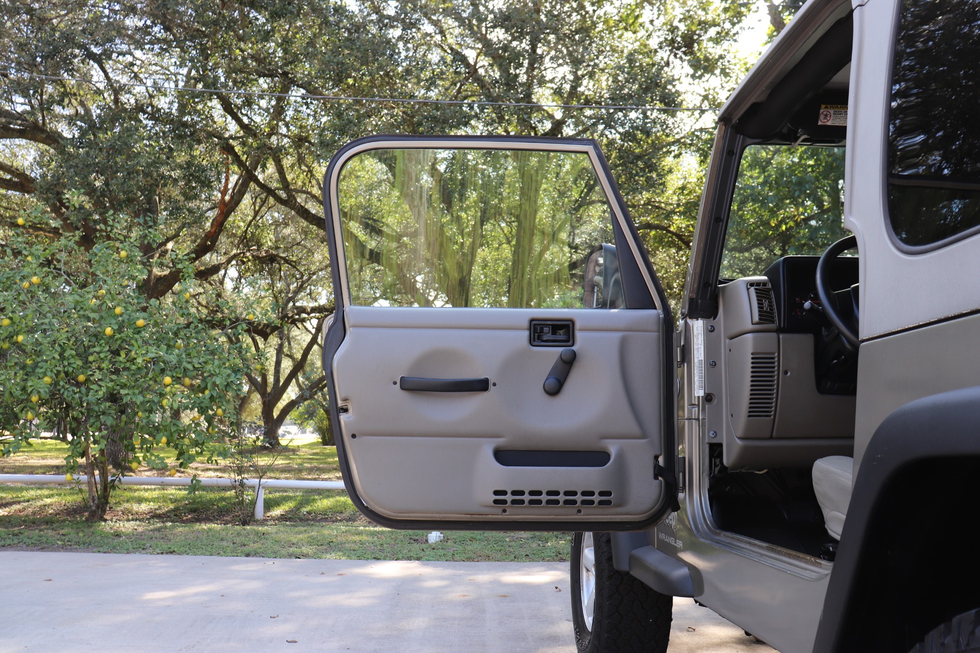 Used-2006-Jeep-Wrangler-X