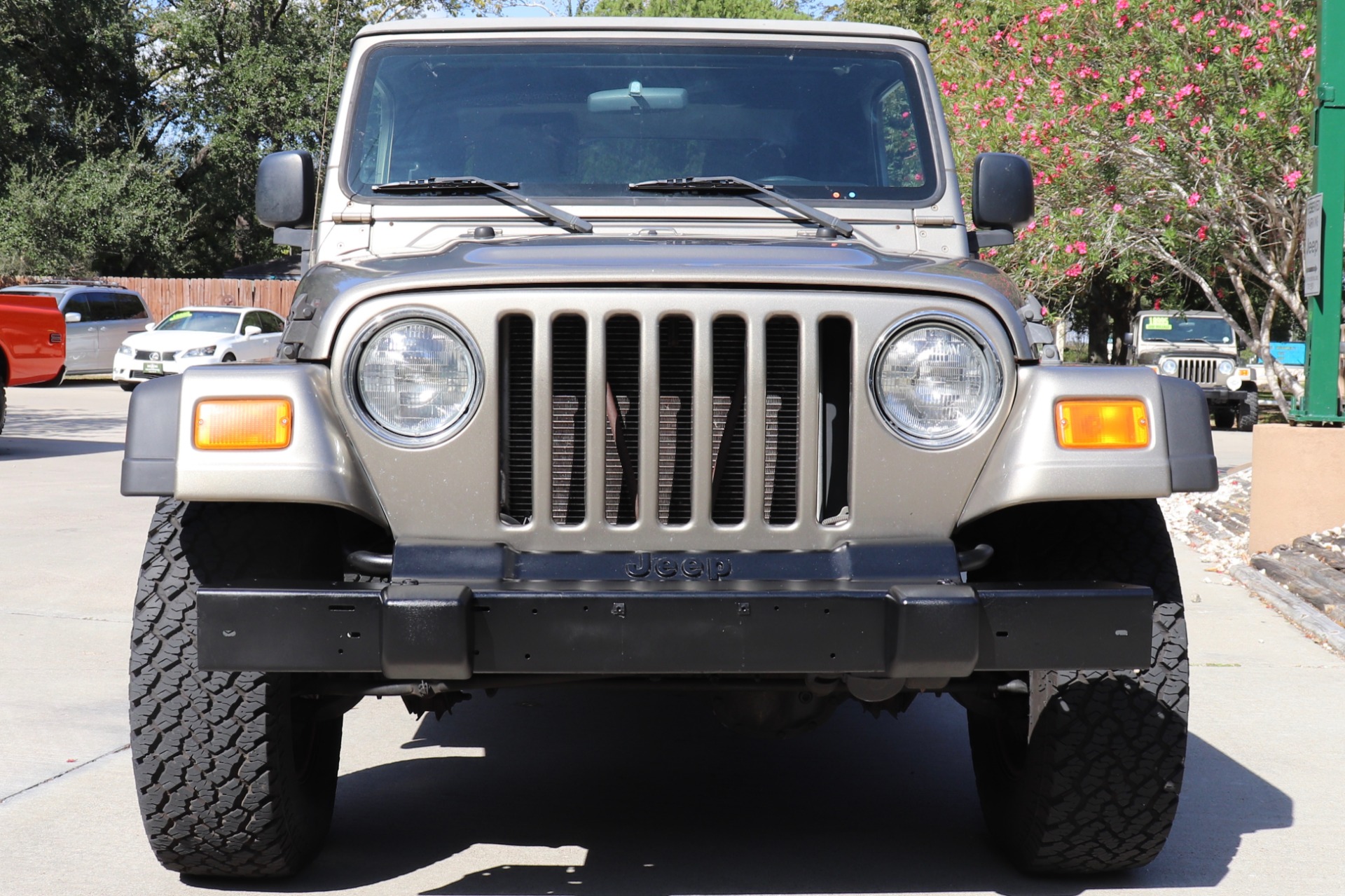 Used-2006-Jeep-Wrangler-X