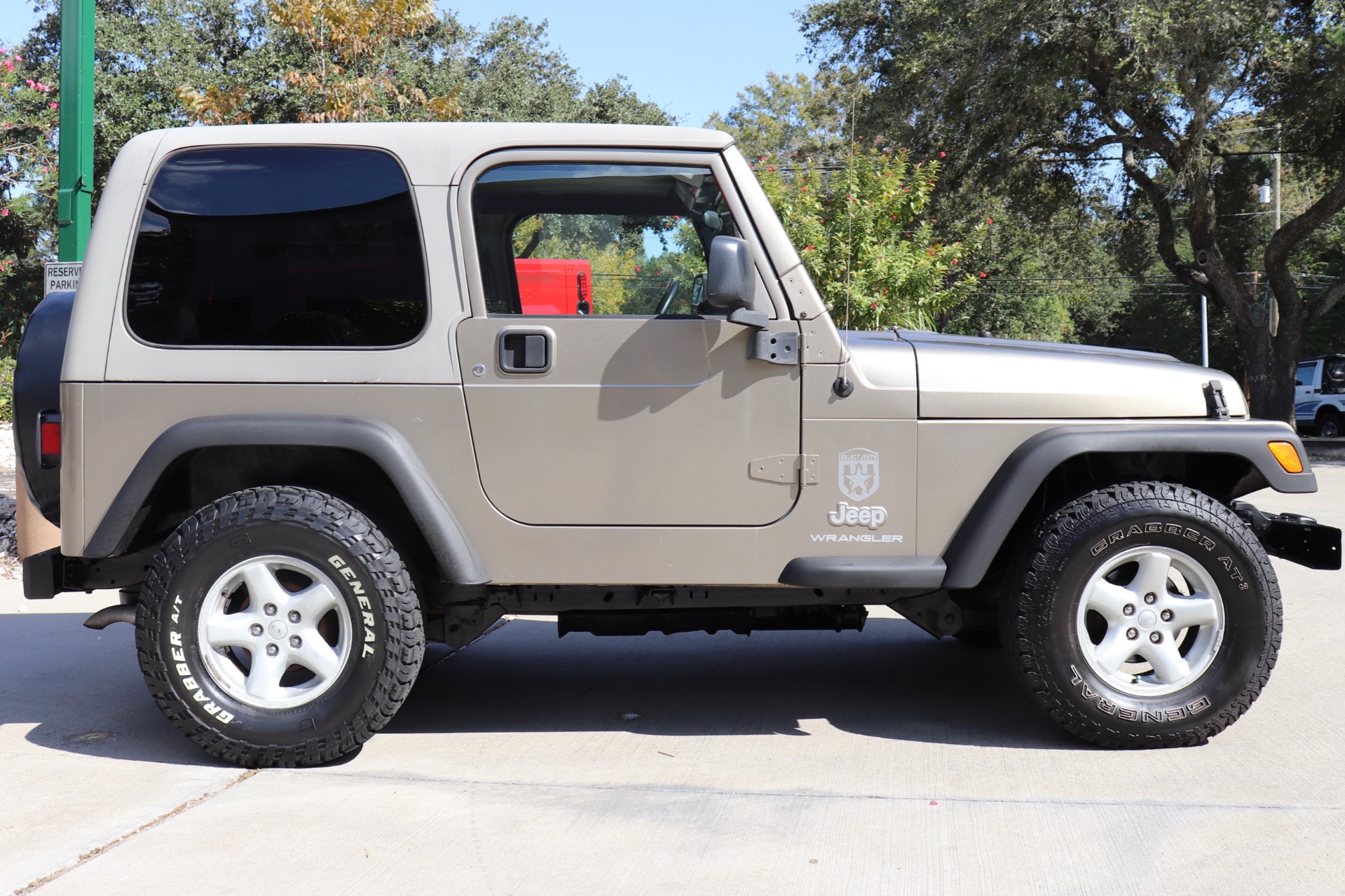 Used-2006-Jeep-Wrangler-X