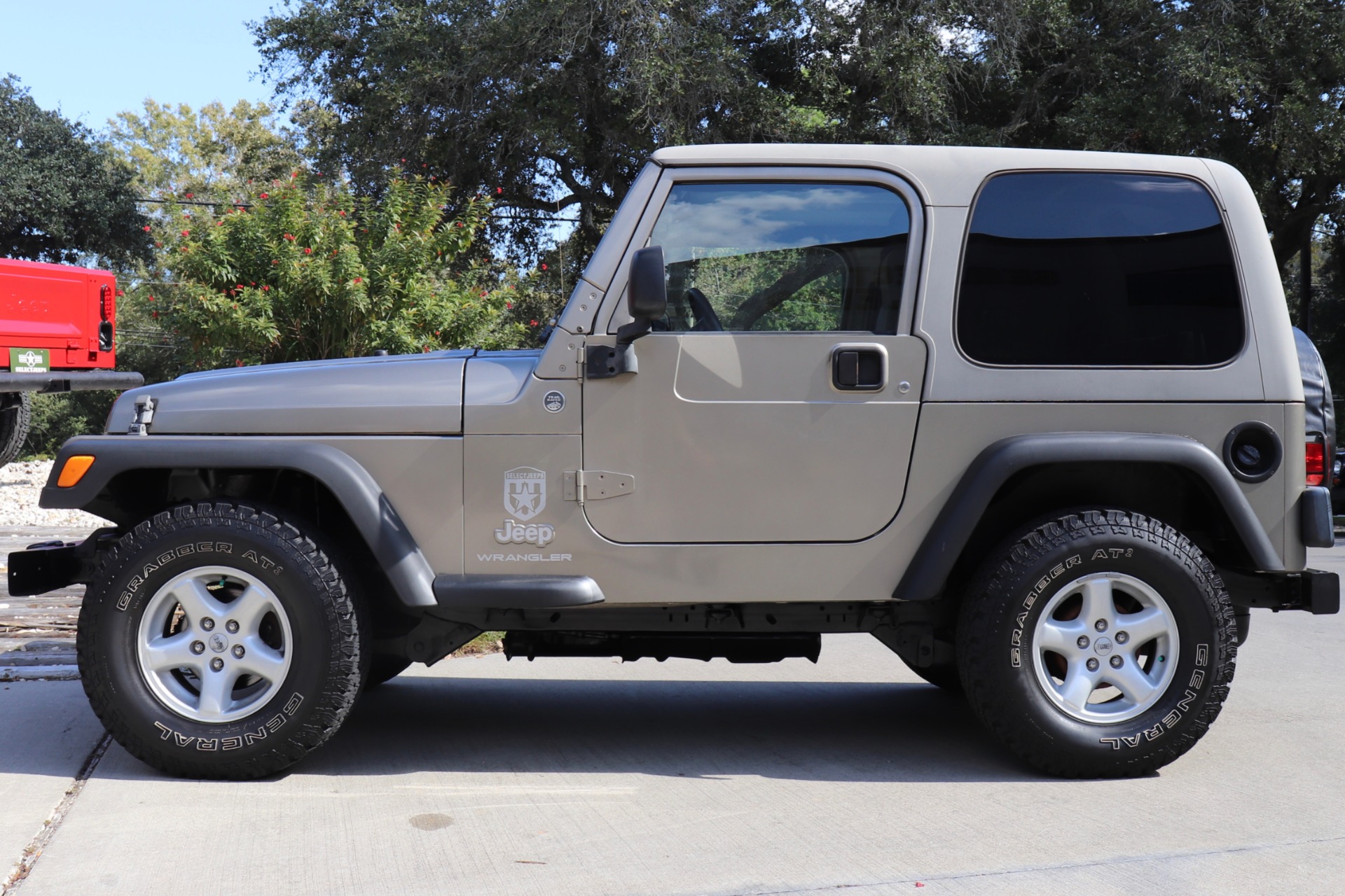 Used-2006-Jeep-Wrangler-X