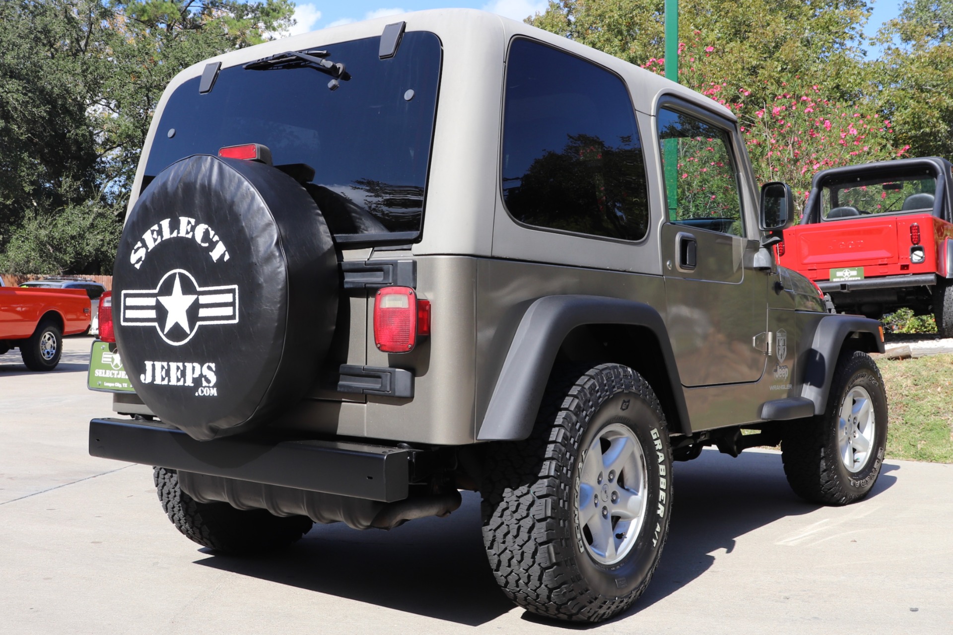 Used-2006-Jeep-Wrangler-X