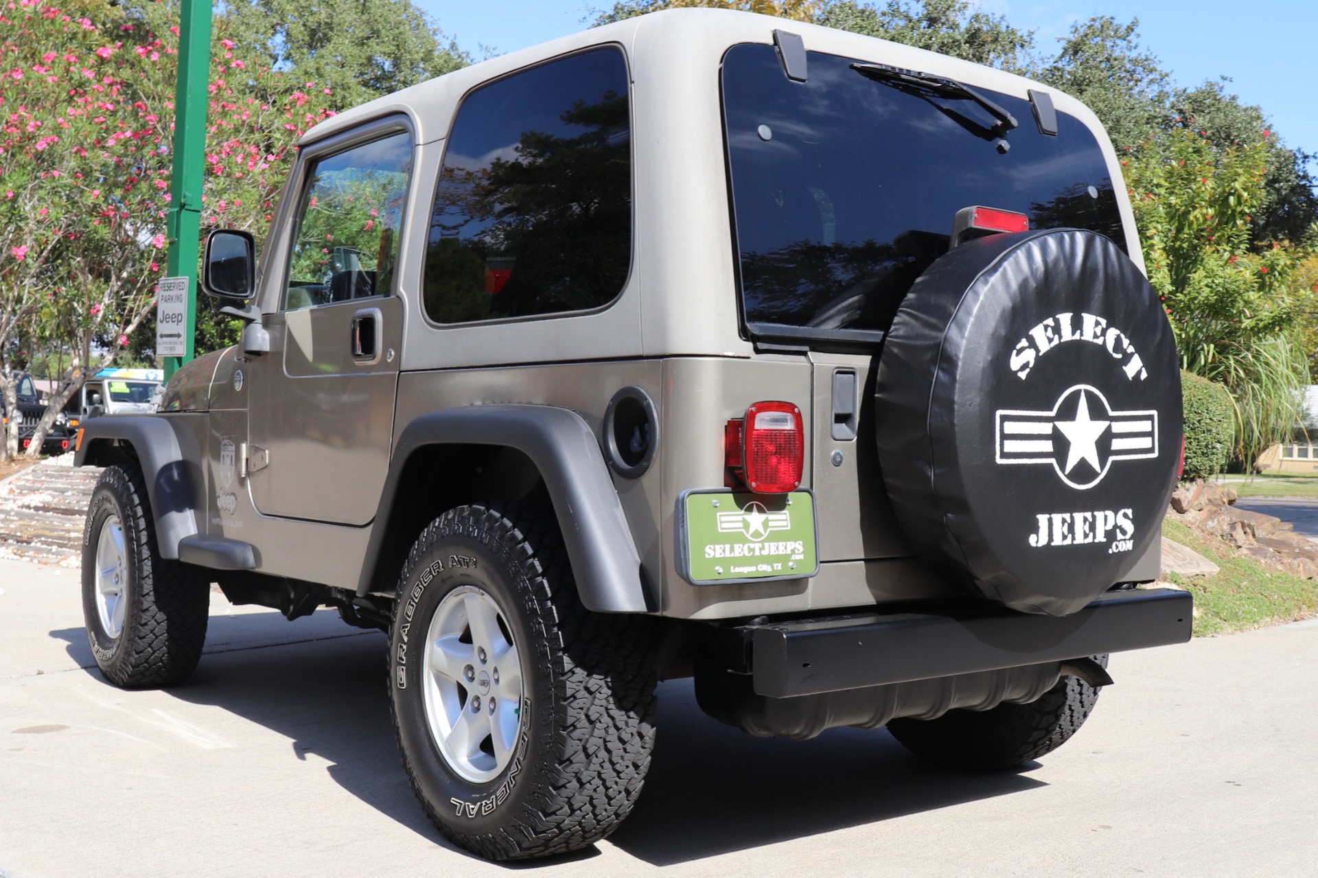 Used-2006-Jeep-Wrangler-X