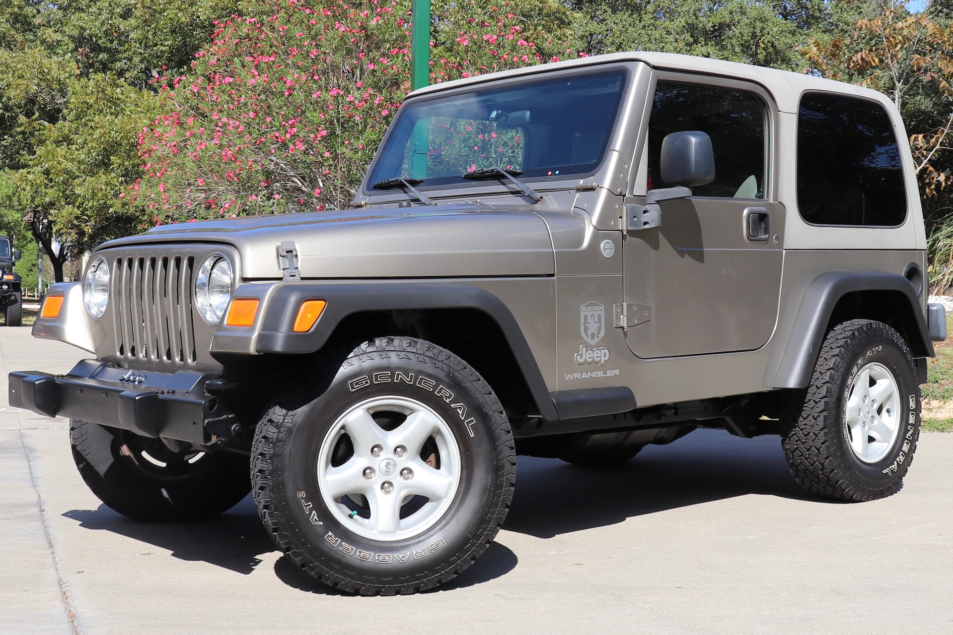 Used-2006-Jeep-Wrangler-X