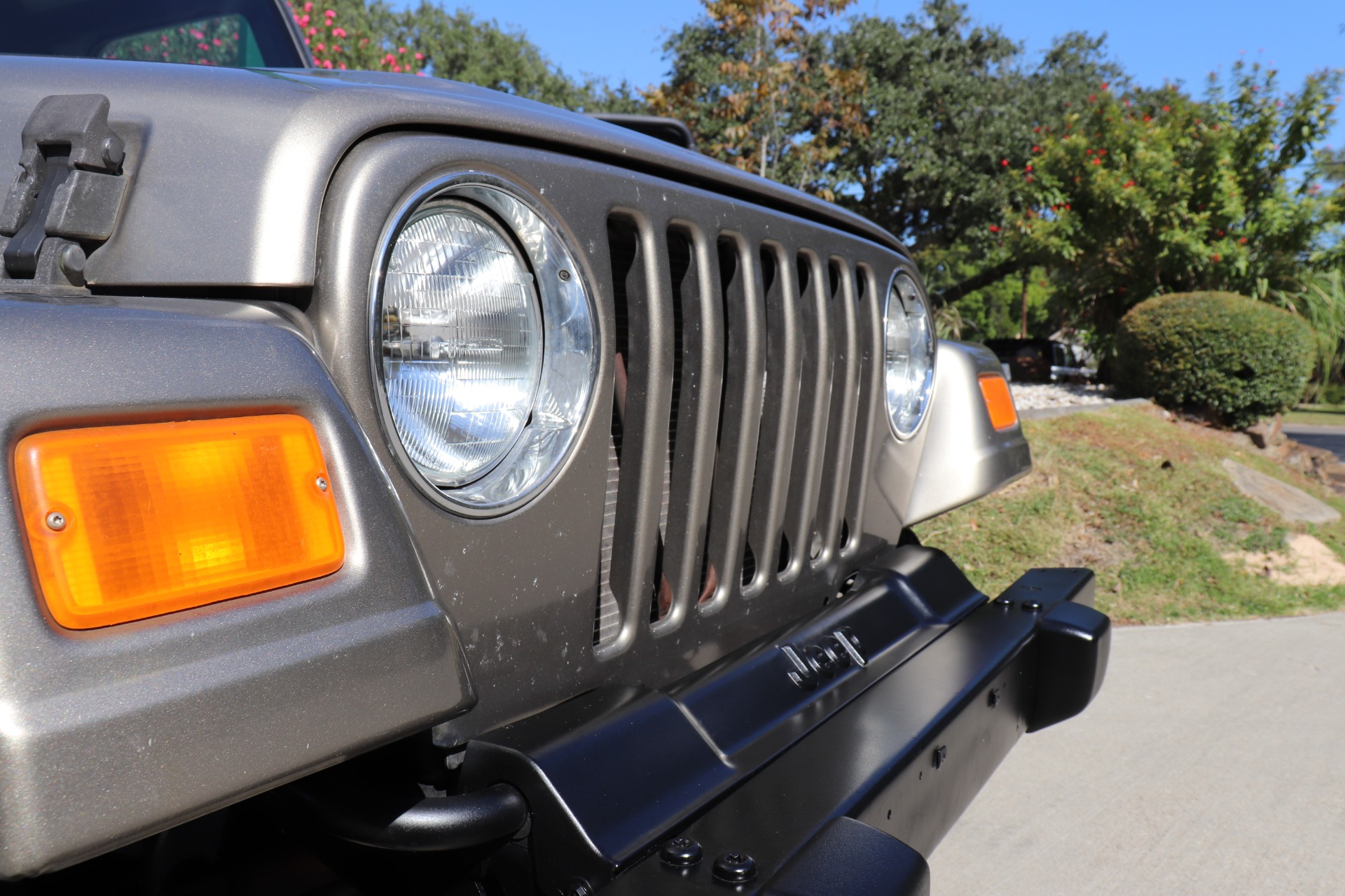 Used-2006-Jeep-Wrangler-X