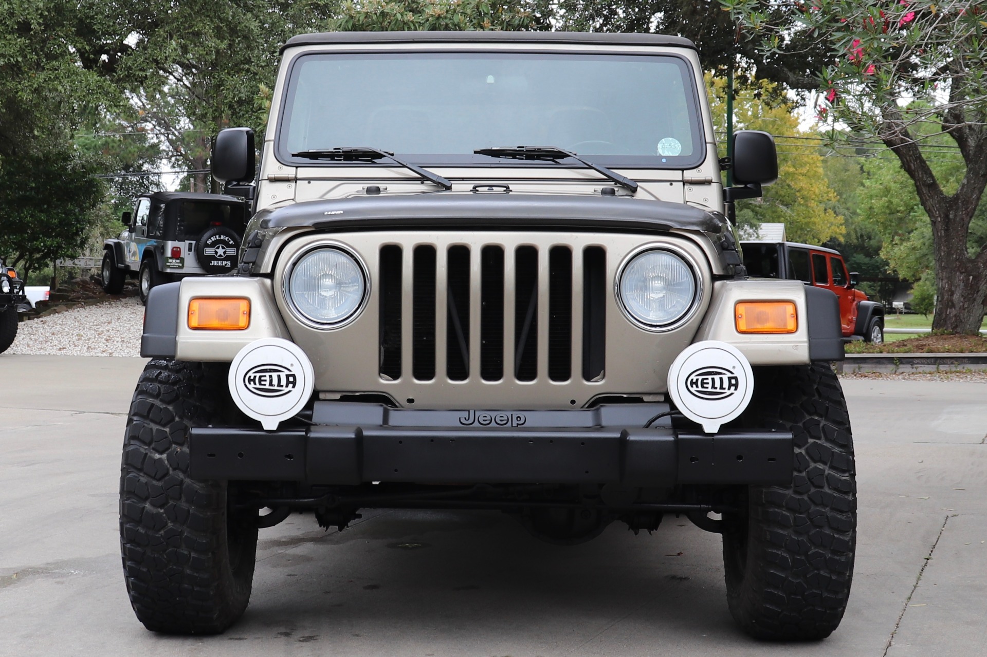 Used-2004-Jeep-Wrangler-X