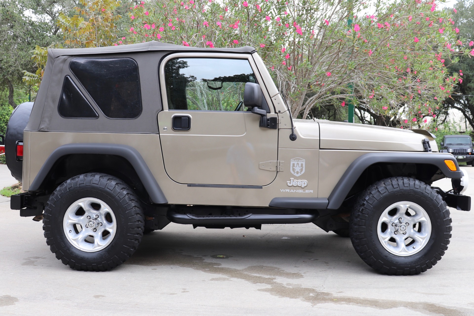 Used-2004-Jeep-Wrangler-X