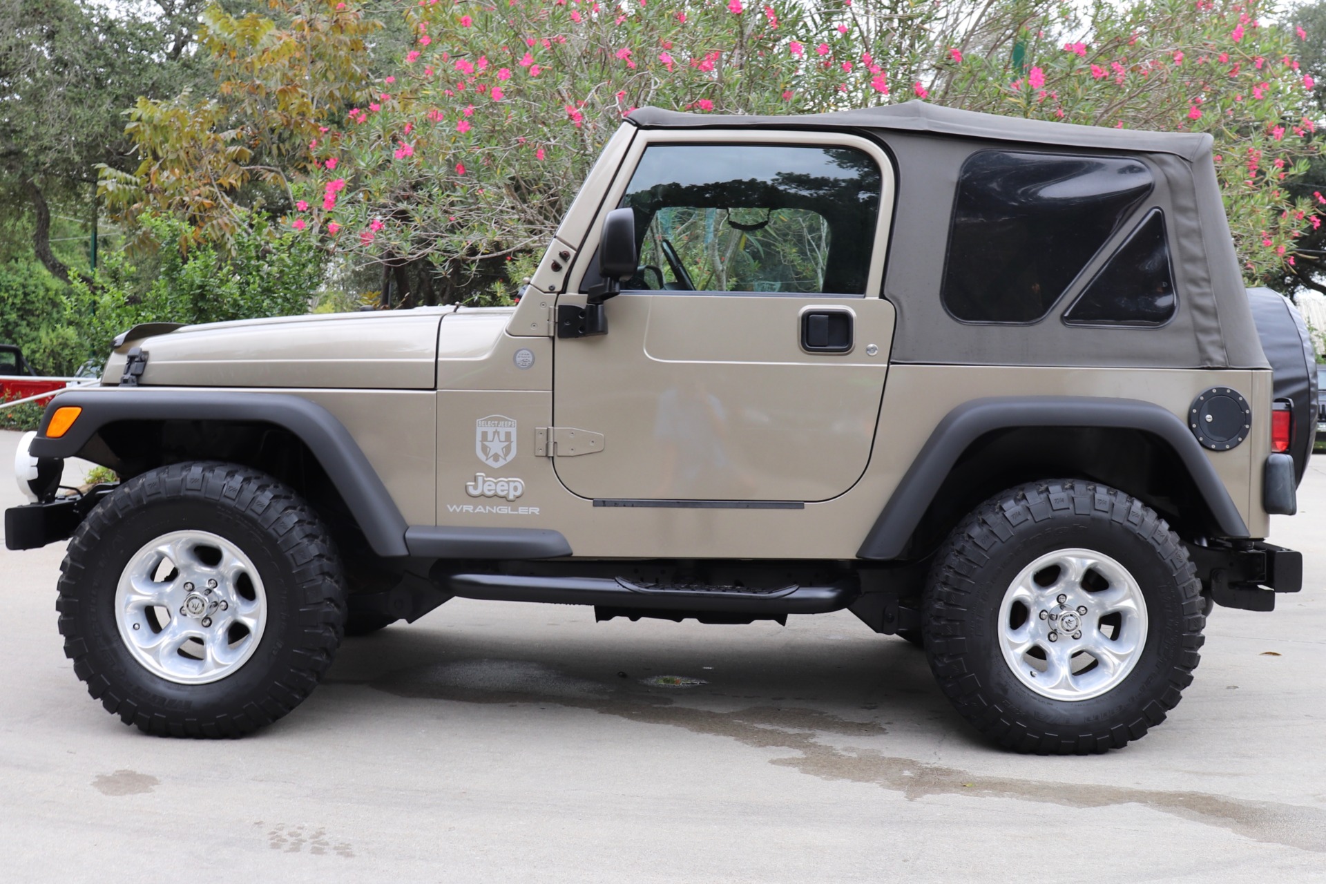 Used-2004-Jeep-Wrangler-X