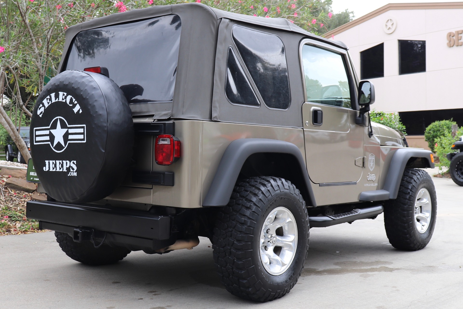 Used-2004-Jeep-Wrangler-X