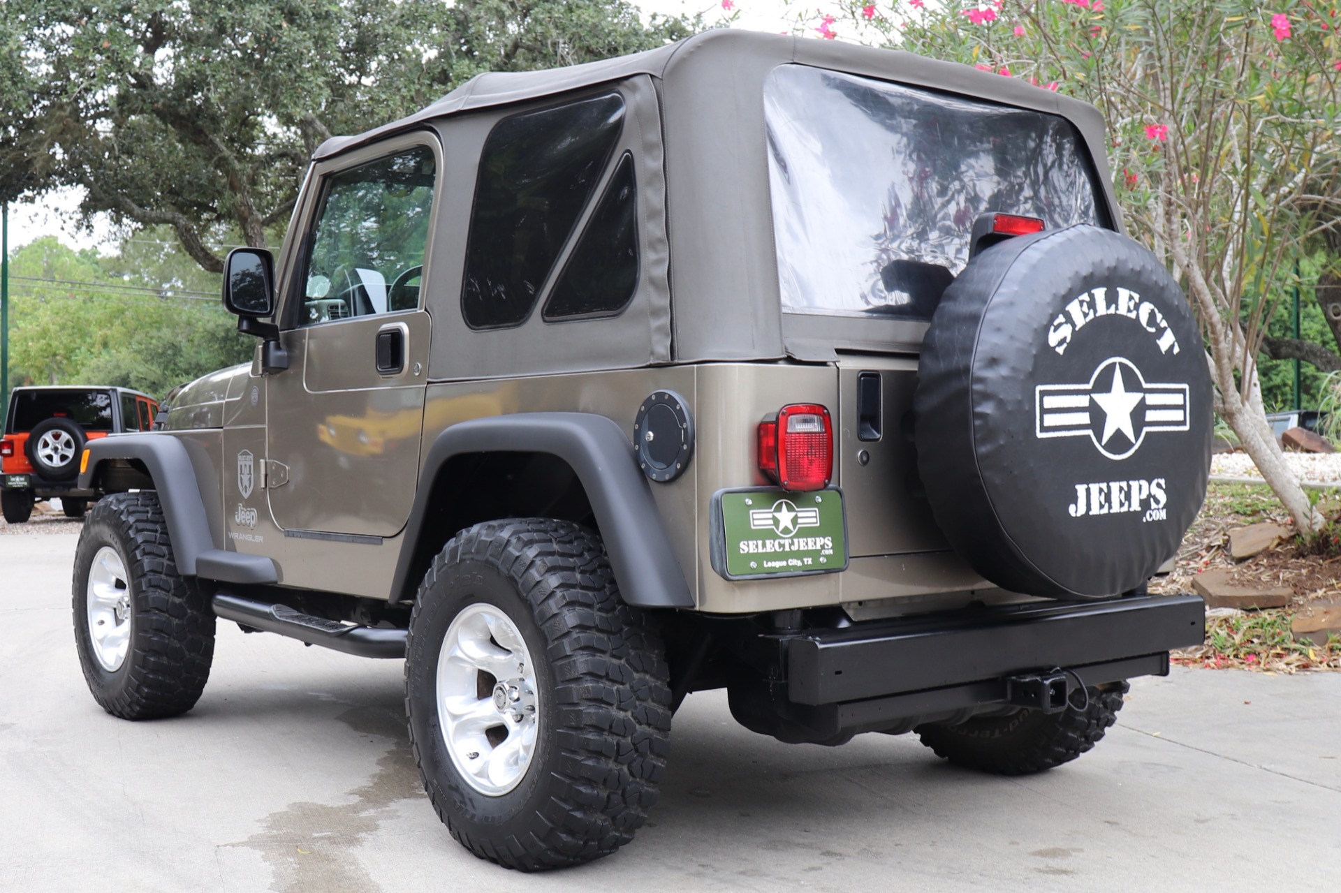 Used-2004-Jeep-Wrangler-X