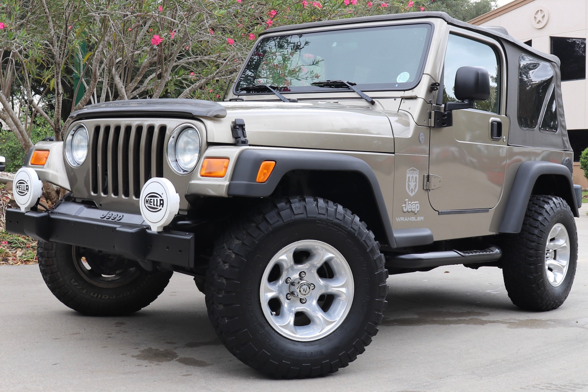 Used-2004-Jeep-Wrangler-X