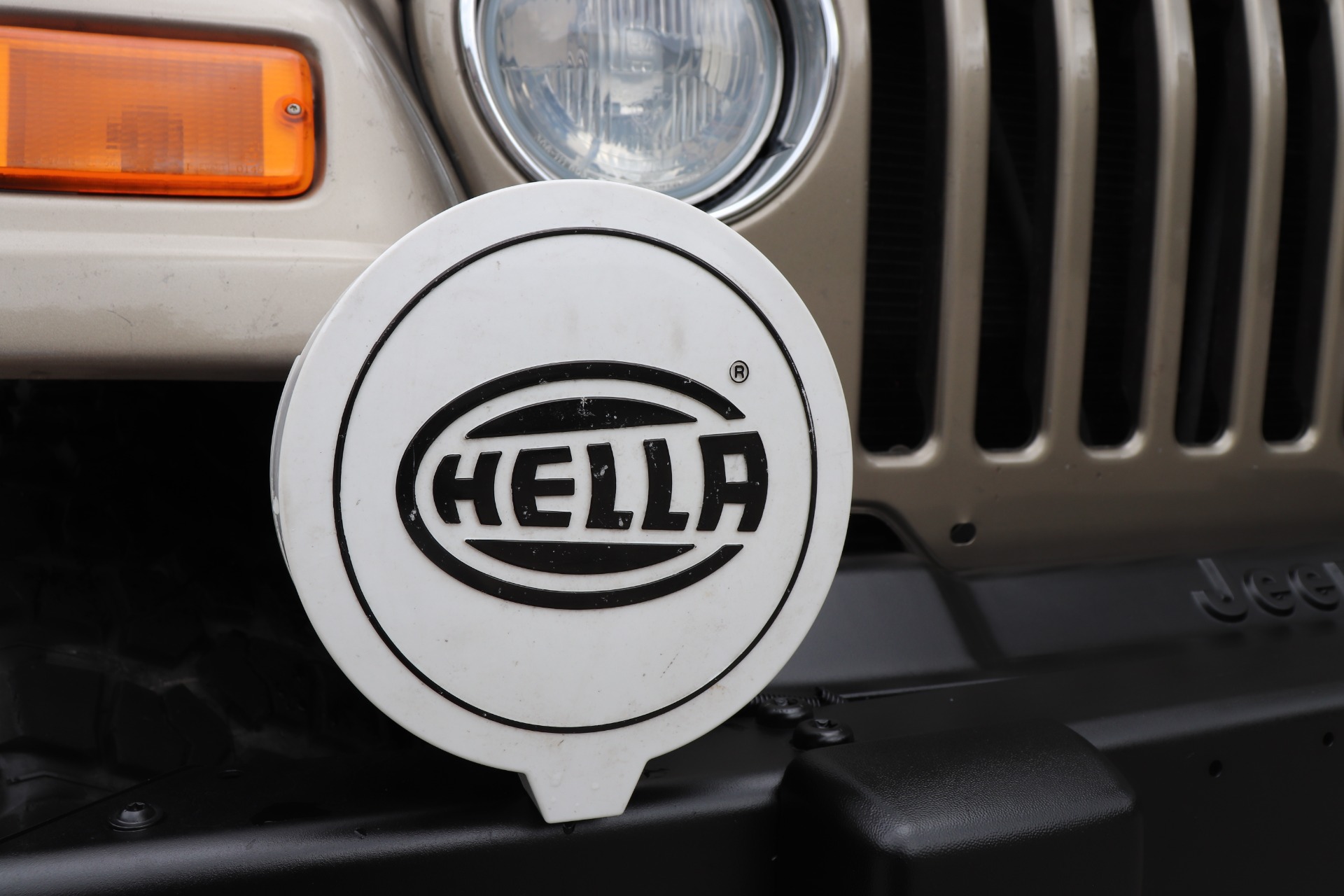 Used-2004-Jeep-Wrangler-X