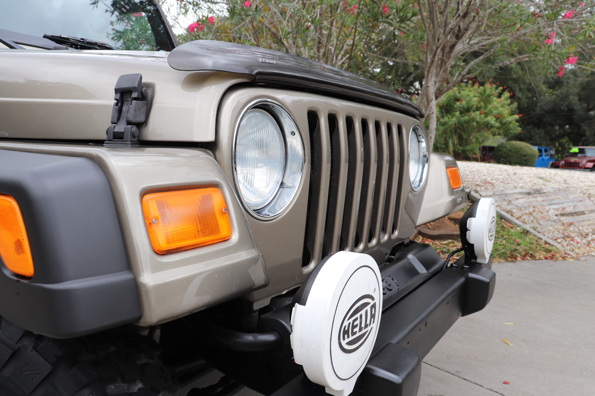 Used-2004-Jeep-Wrangler-X