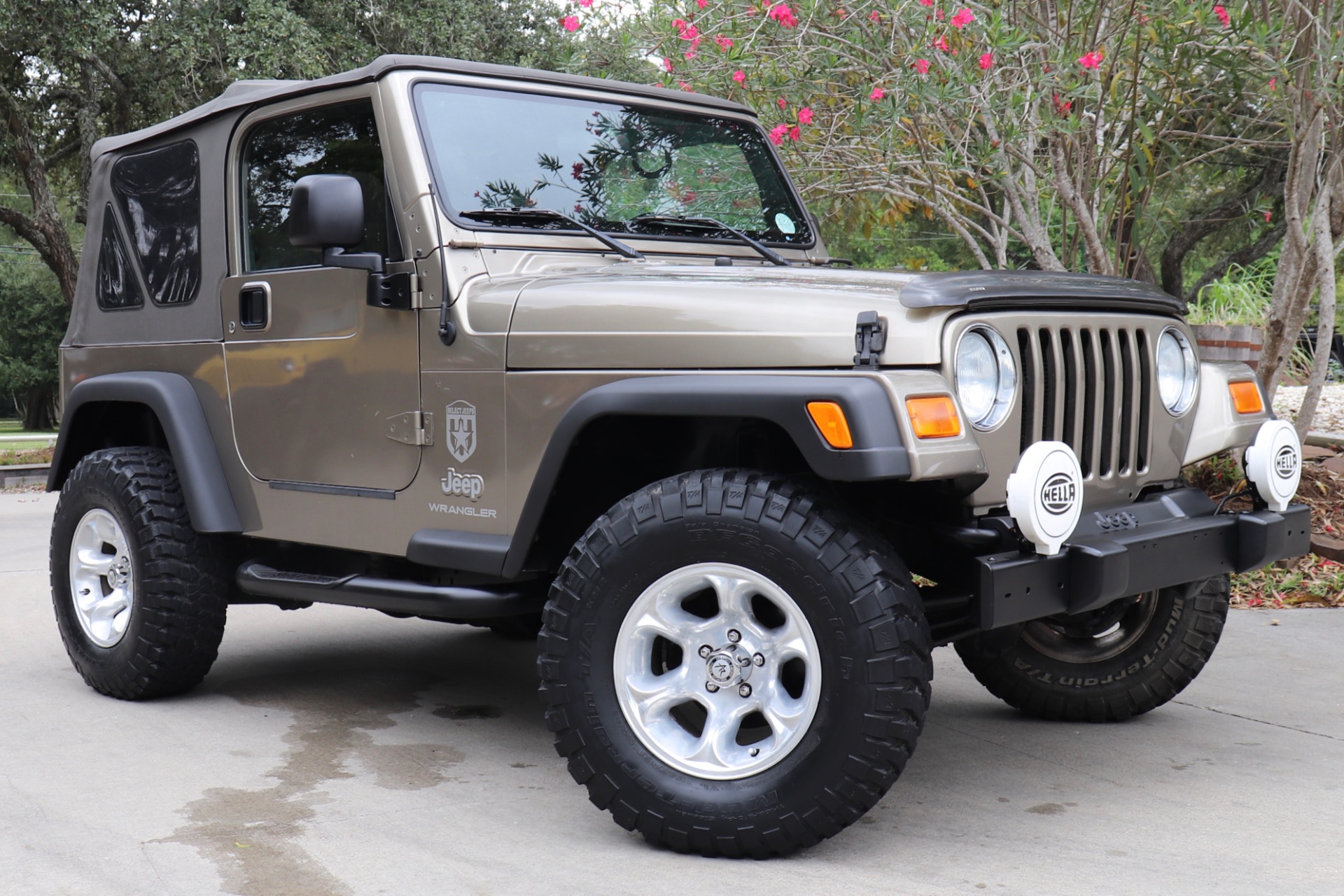 Used-2004-Jeep-Wrangler-X