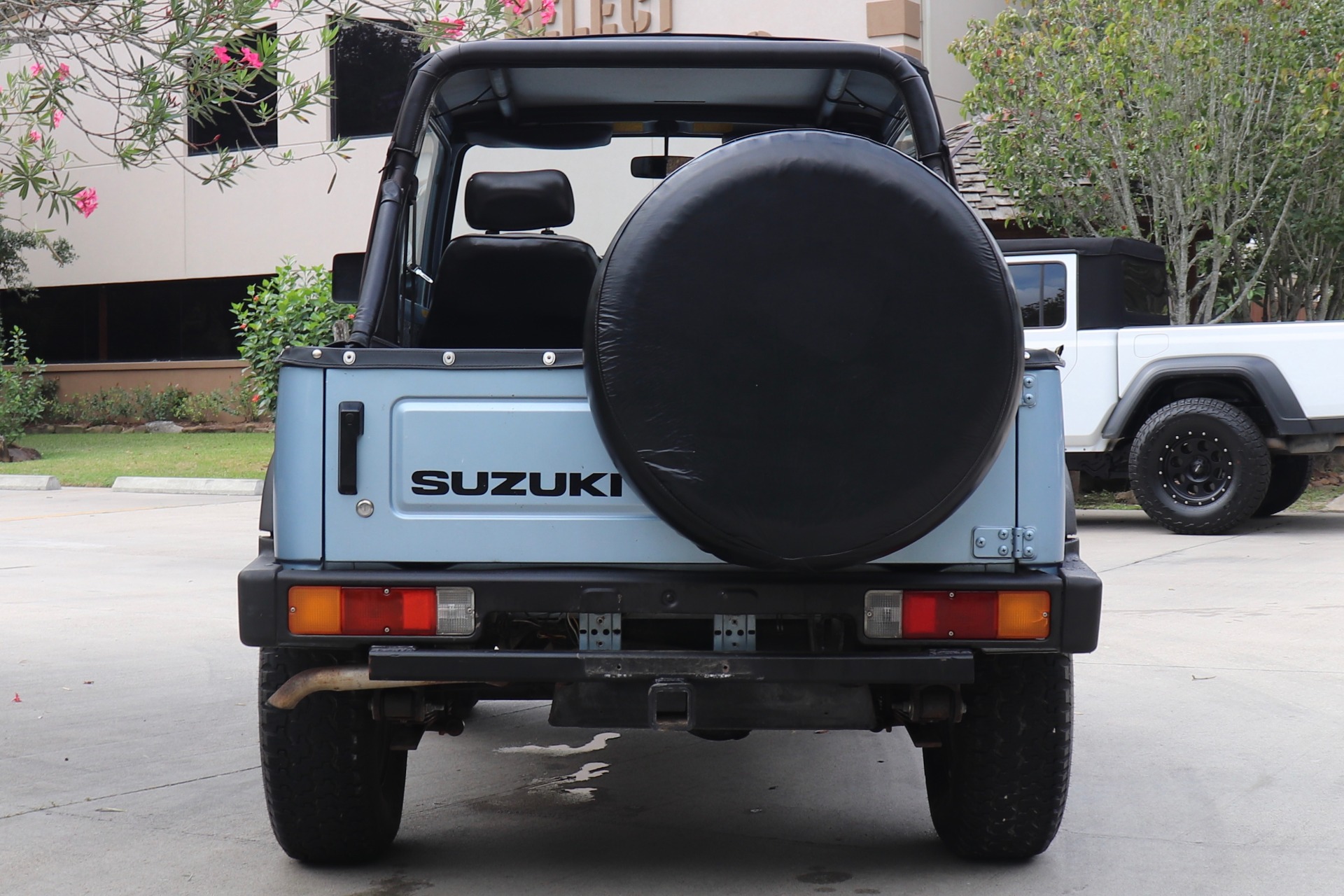 Used-1988-Suzuki-Samurai