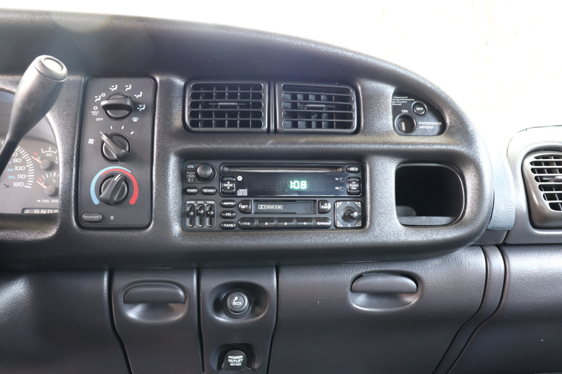 Used-1999-Dodge-Ram-Pickup-2500-Laramie-SLT