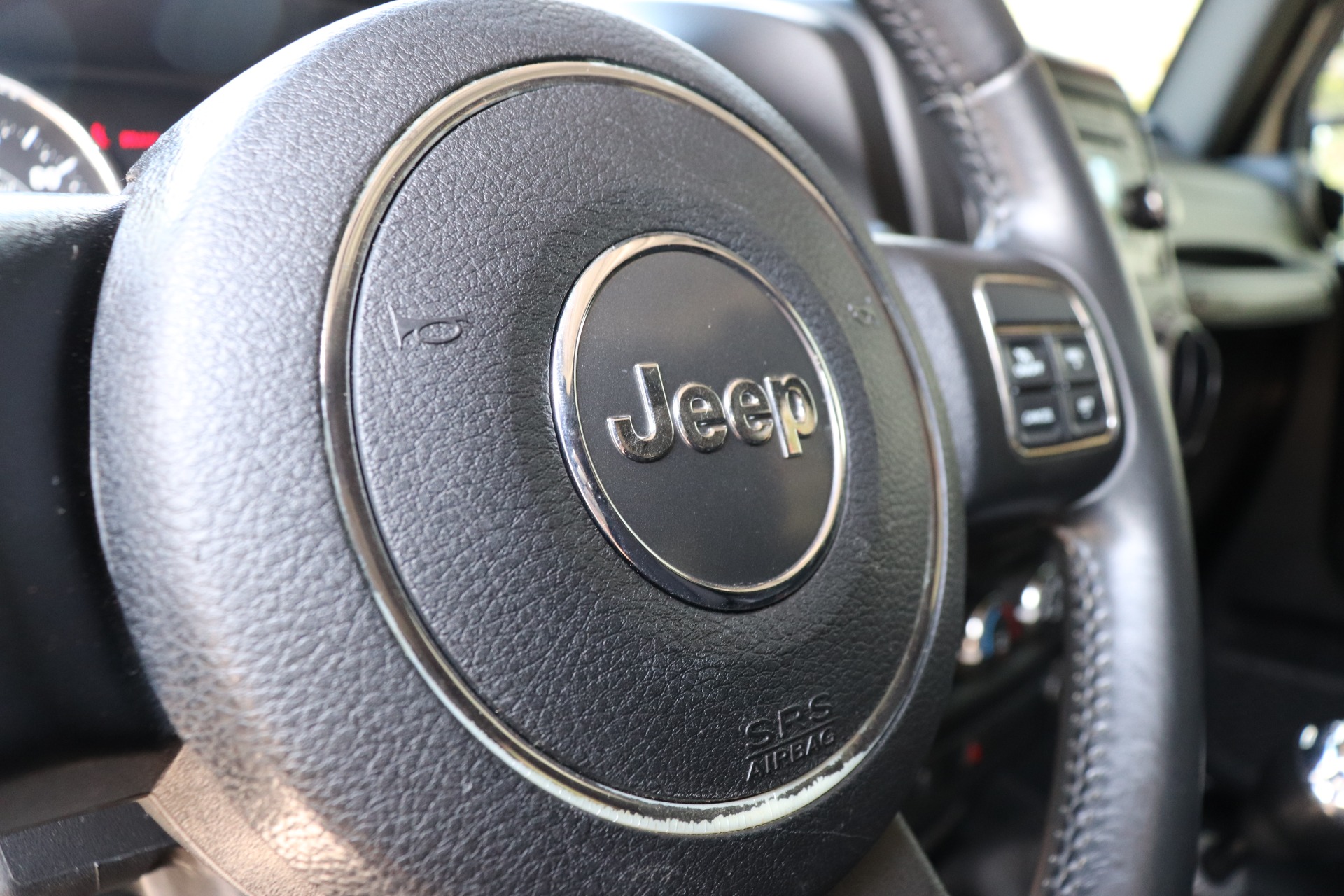 Used-2013-Jeep-Wrangler-Unlimited-Sport For Sale | Select Jeeps Inc. Used-2013-Jeep-Wrangler-Unlimited-Sport