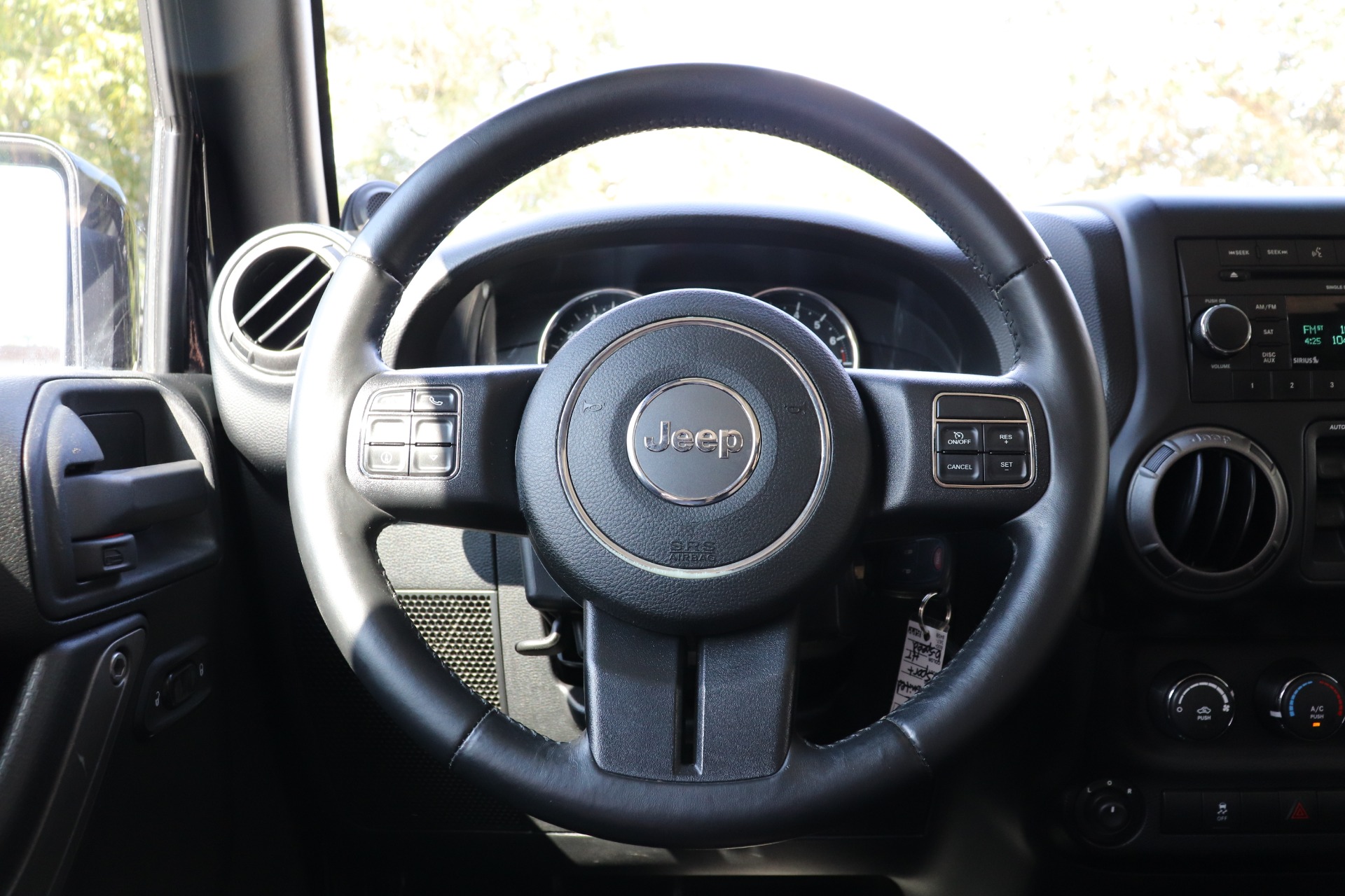 Used-2013-Jeep-Wrangler-Unlimited-Sport For Sale | Select Jeeps Inc. Used-2013-Jeep-Wrangler-Unlimited-Sport