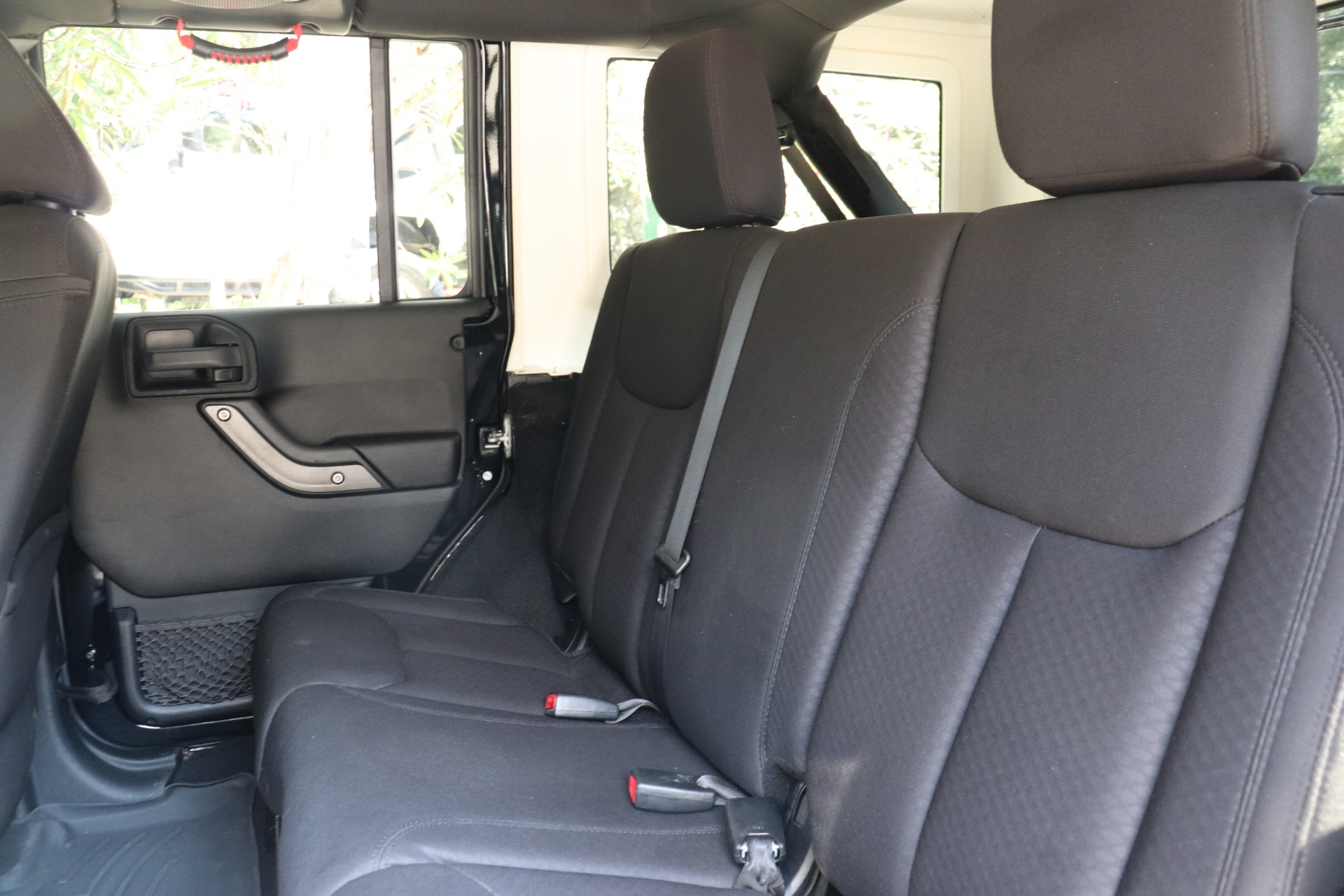Used-2013-Jeep-Wrangler-Unlimited-Sport For Sale | Select Jeeps Inc. Used-2013-Jeep-Wrangler-Unlimited-Sport