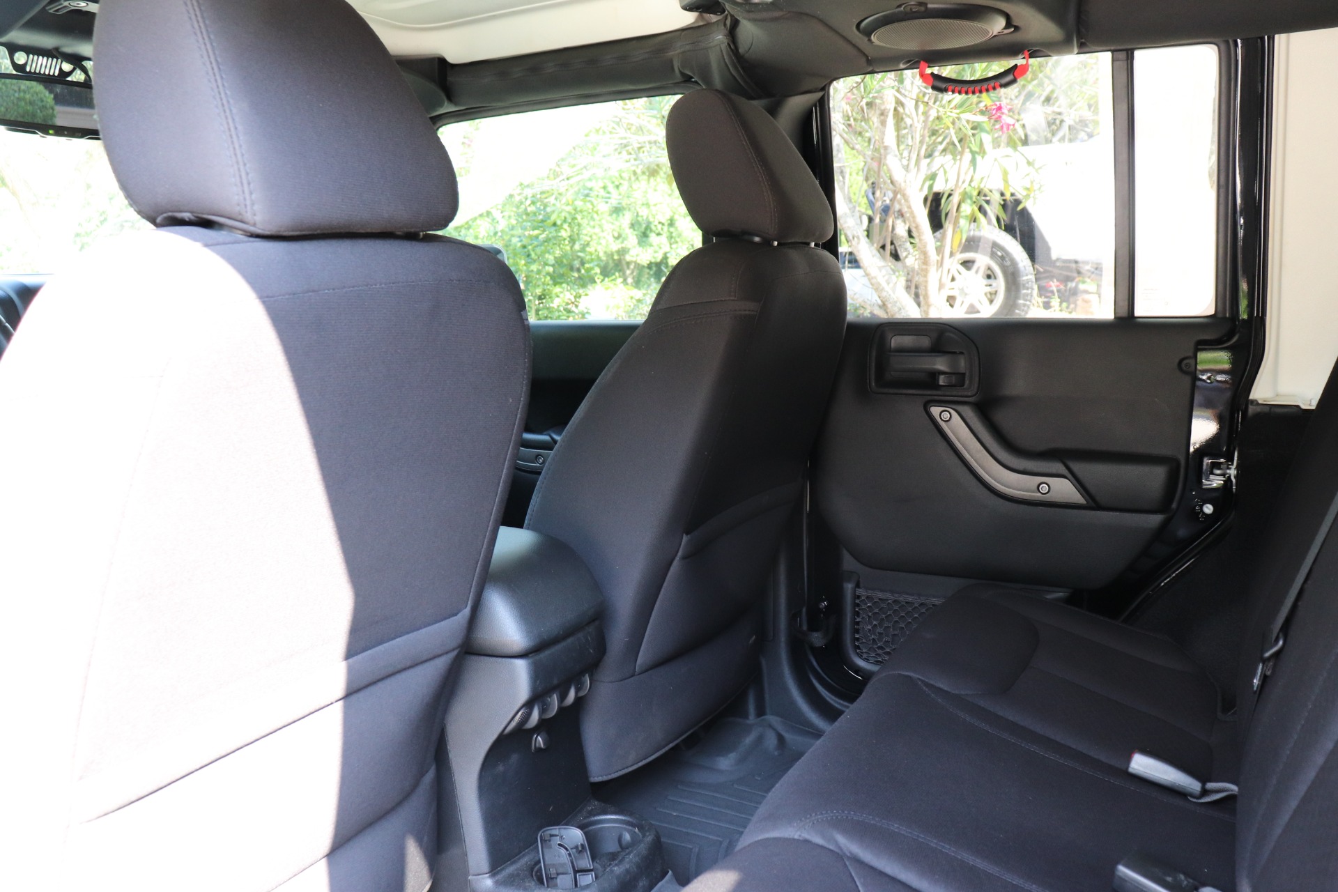 Used-2013-Jeep-Wrangler-Unlimited-Sport For Sale | Select Jeeps Inc. Used-2013-Jeep-Wrangler-Unlimited-Sport