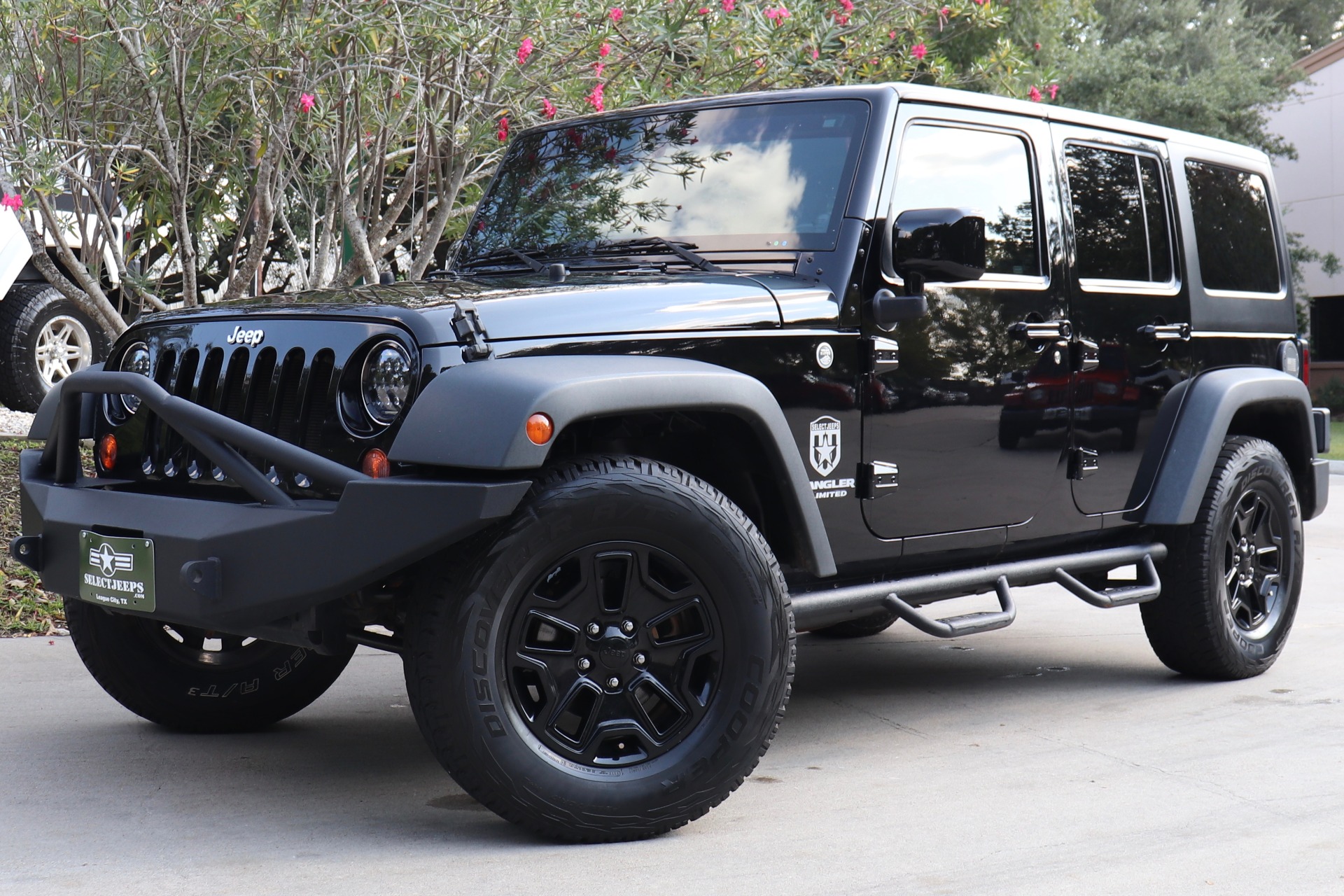 Used-2013-Jeep-Wrangler-Unlimited-Sport