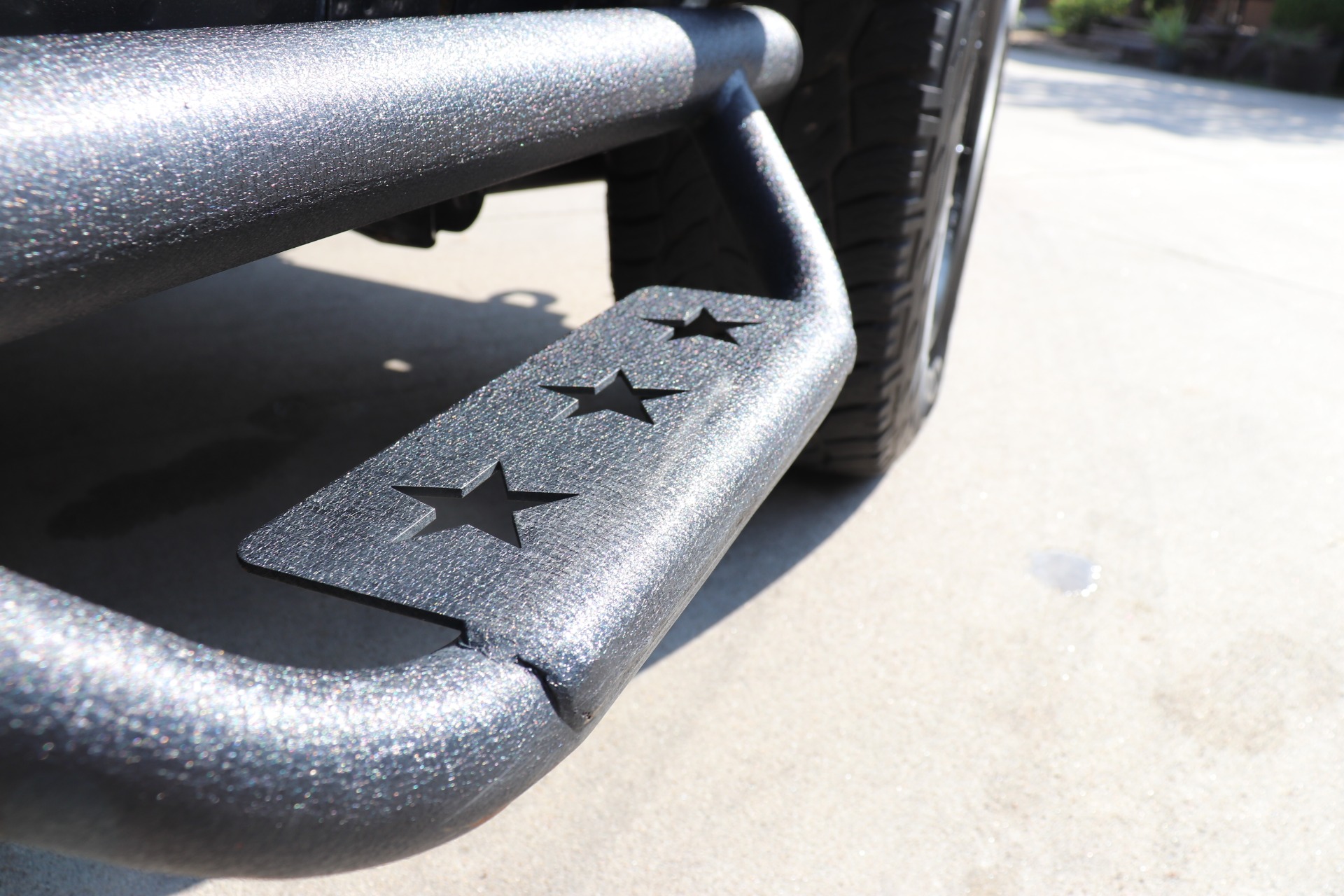 Used-2013-Jeep-Wrangler-Unlimited-Sport For Sale | Select Jeeps Inc. Used-2013-Jeep-Wrangler-Unlimited-Sport