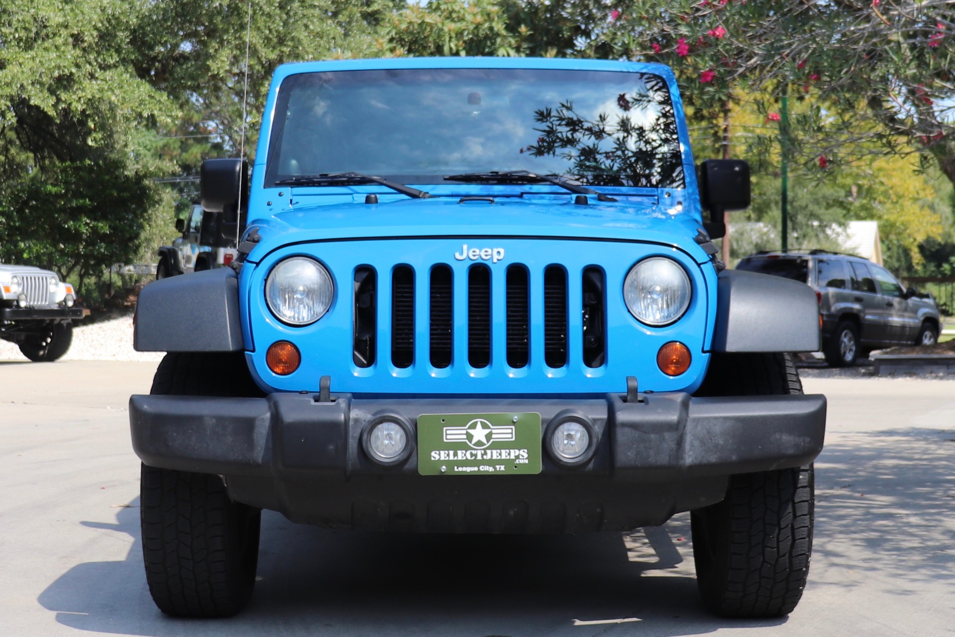 Used-2012-Jeep-Wrangler-Unlimited-Sport