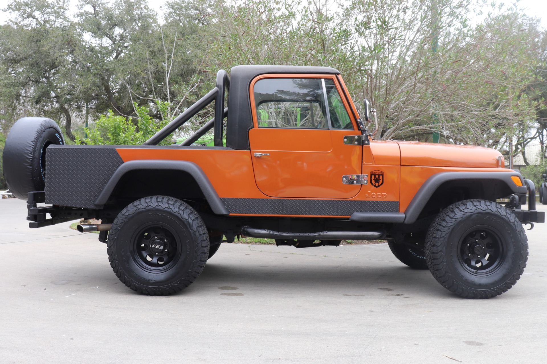 Used-1982-Jeep-Scrambler