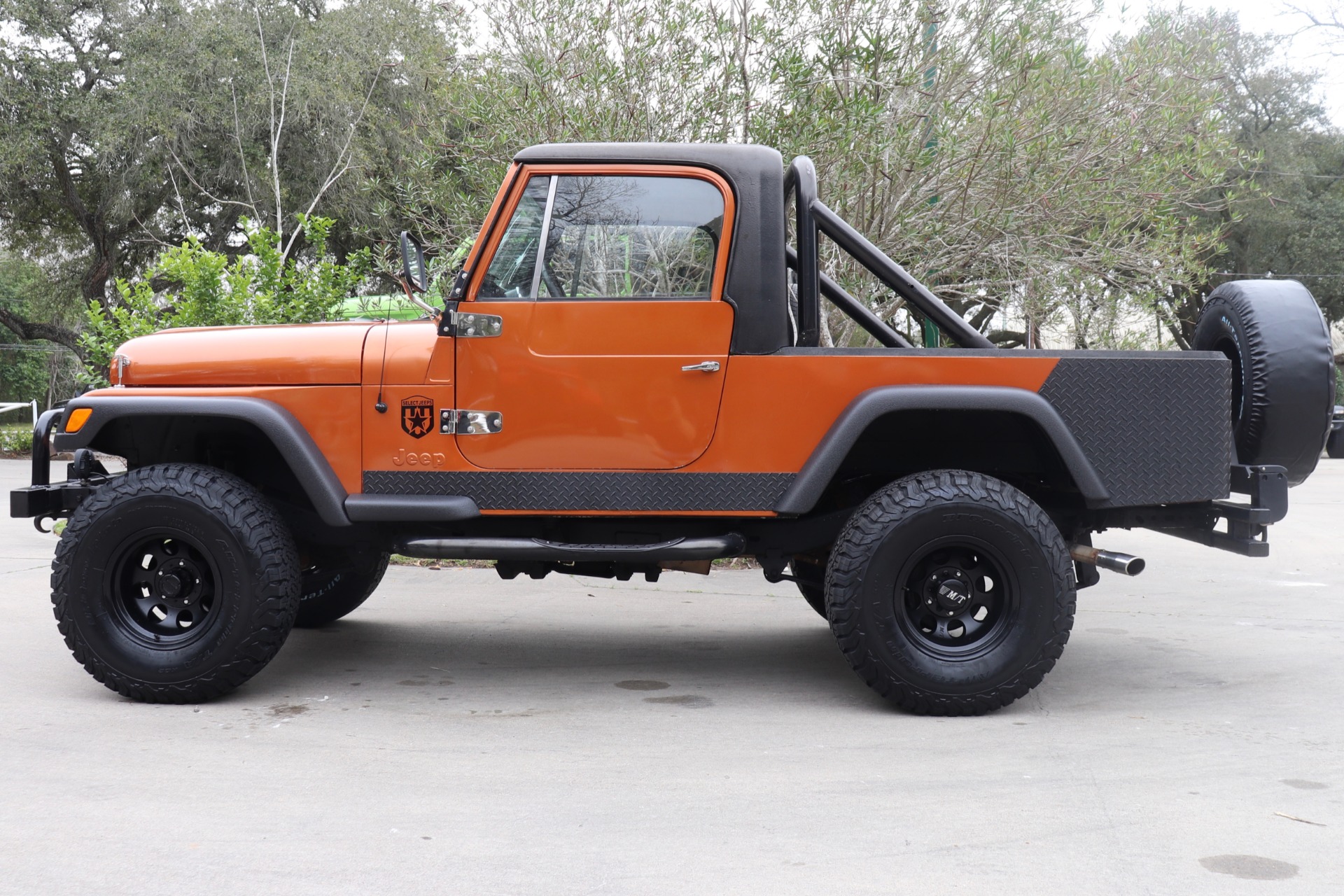 Used-1982-Jeep-Scrambler