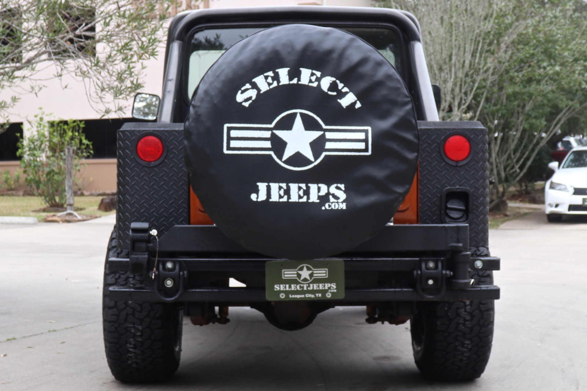 Used-1982-Jeep-Scrambler