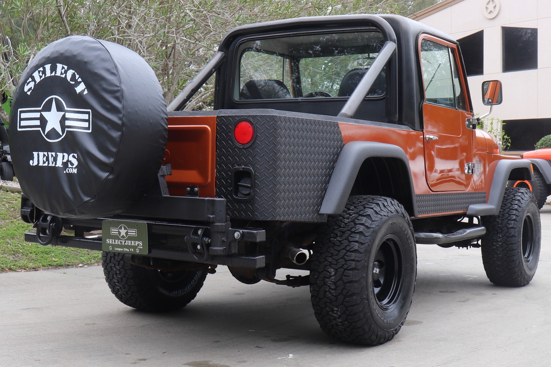 Used-1982-Jeep-Scrambler