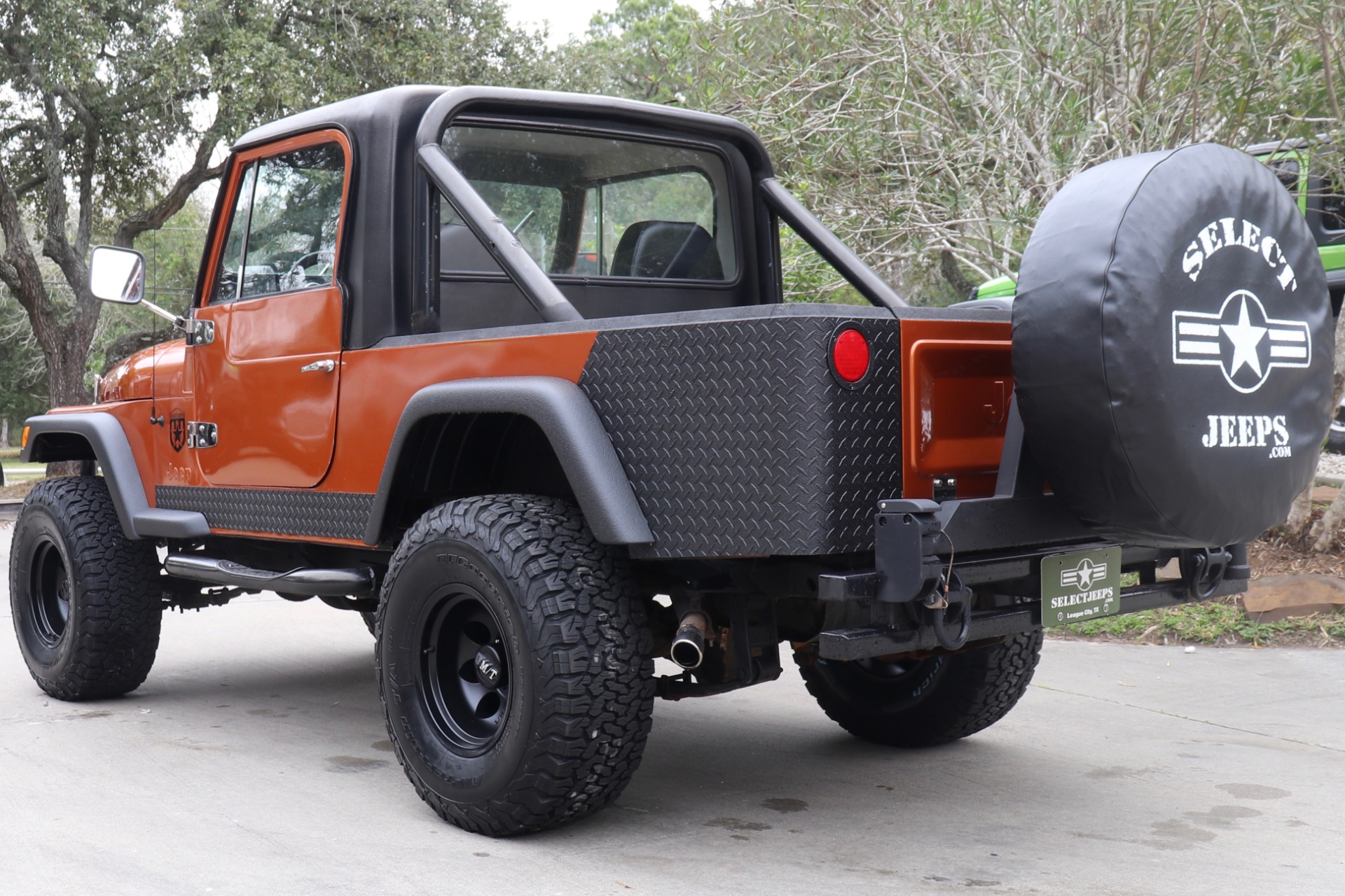 Used-1982-Jeep-Scrambler