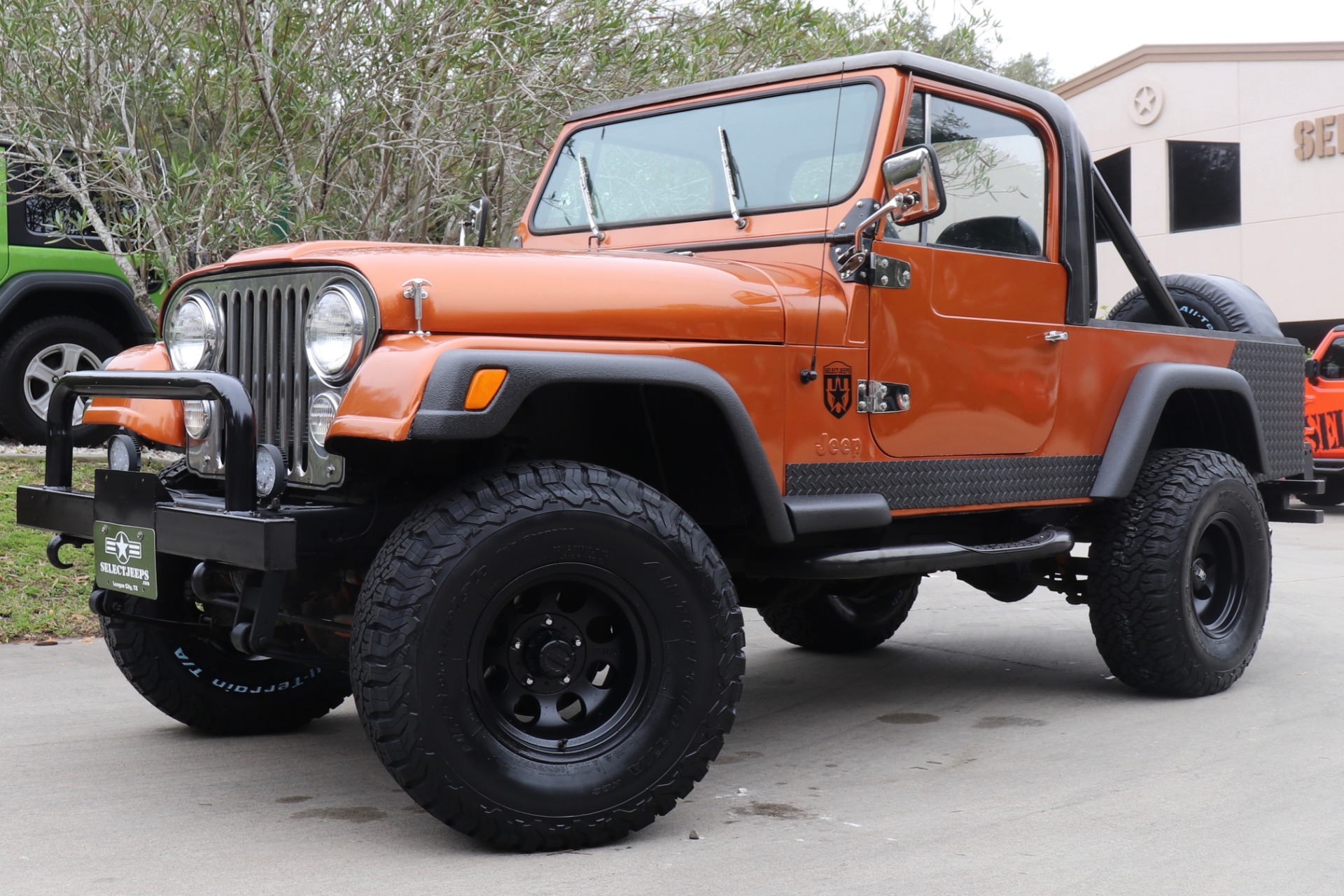 Used-1982-Jeep-Scrambler