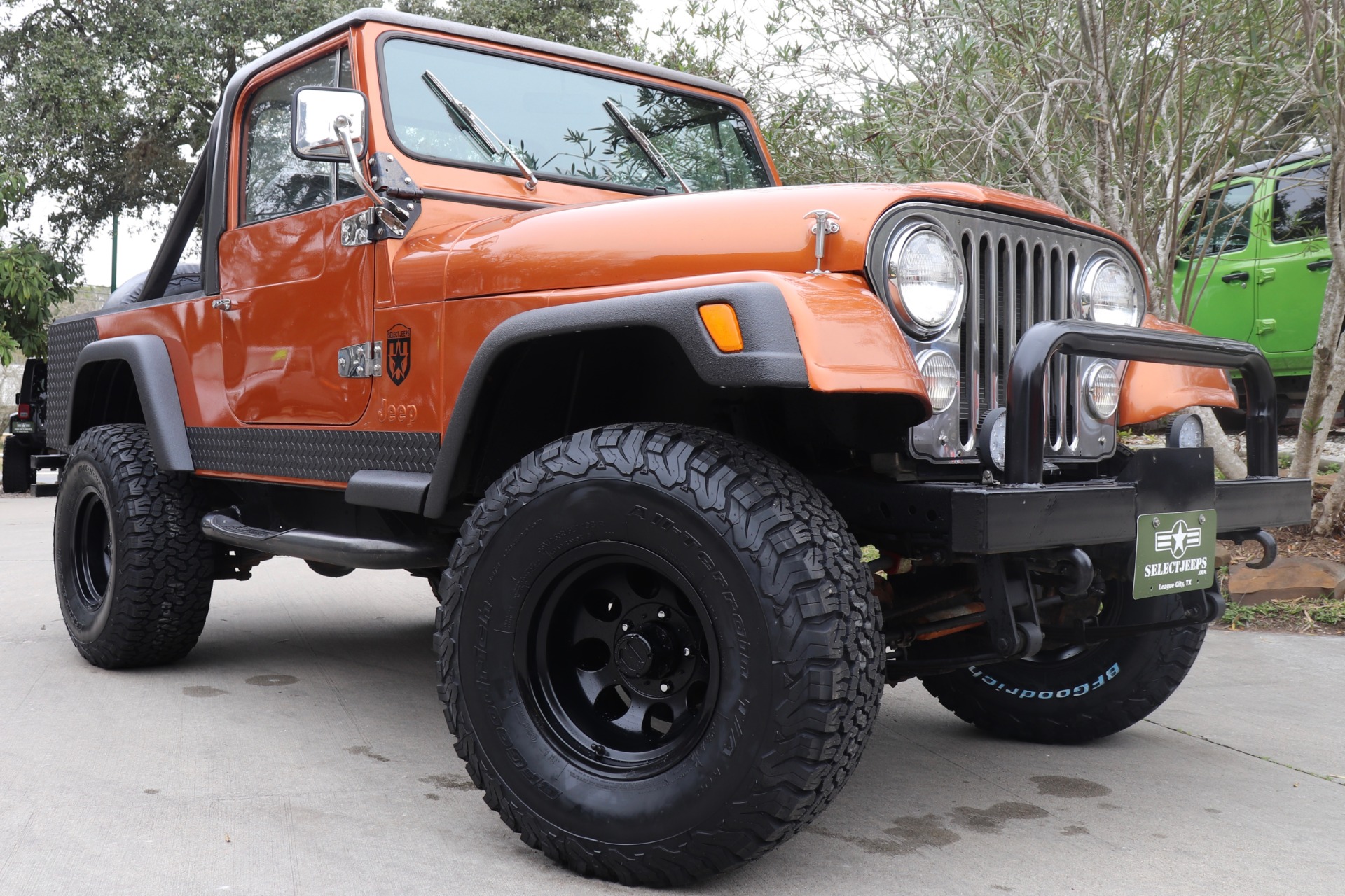 Used-1982-Jeep-Scrambler