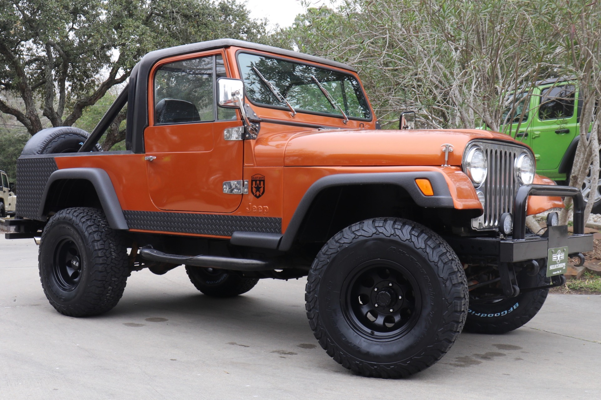 Used-1982-Jeep-Scrambler