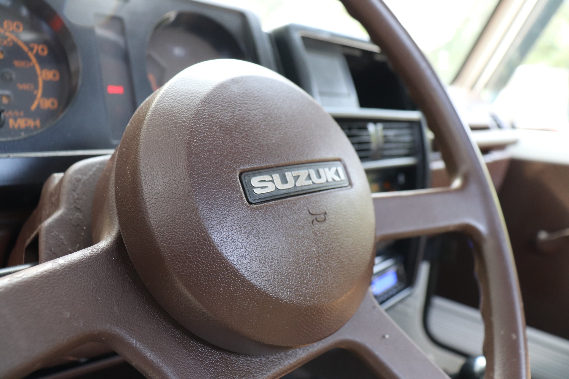 Used-1988-Suzuki-Samurai-Deluxe