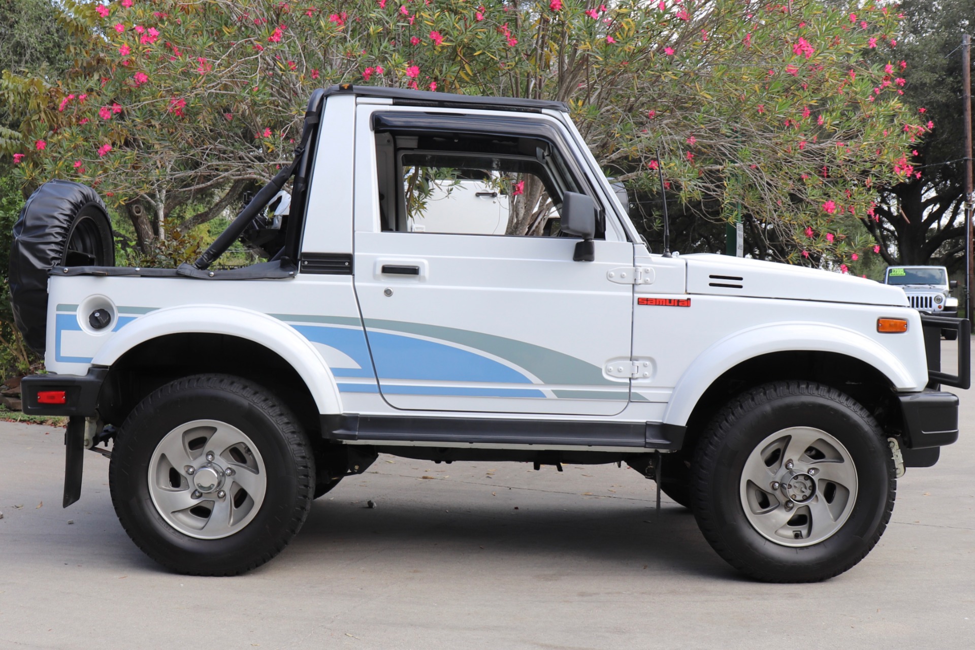 Used-1988-Suzuki-Samurai-Deluxe