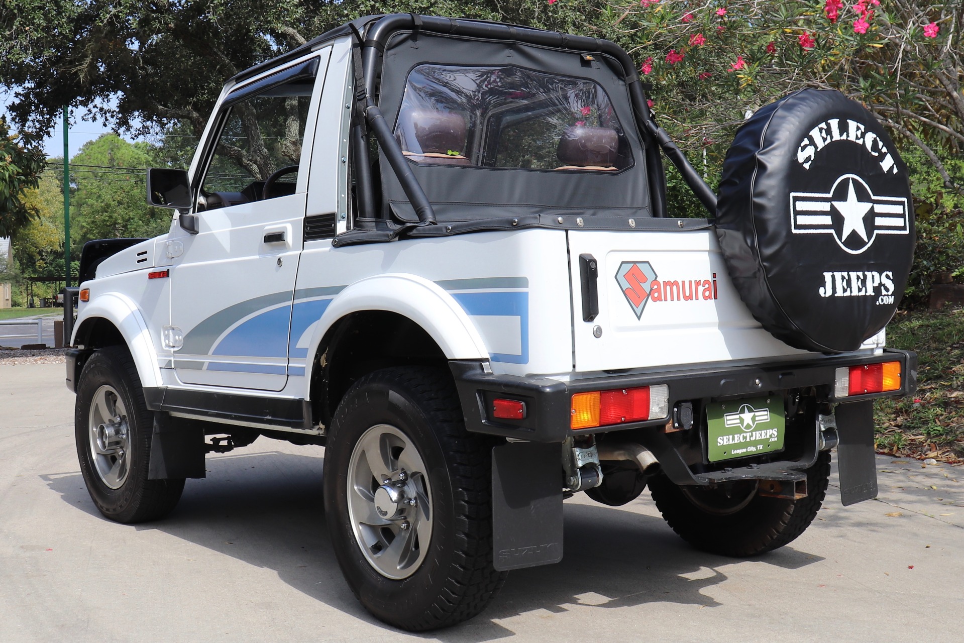 Used-1988-Suzuki-Samurai-Deluxe