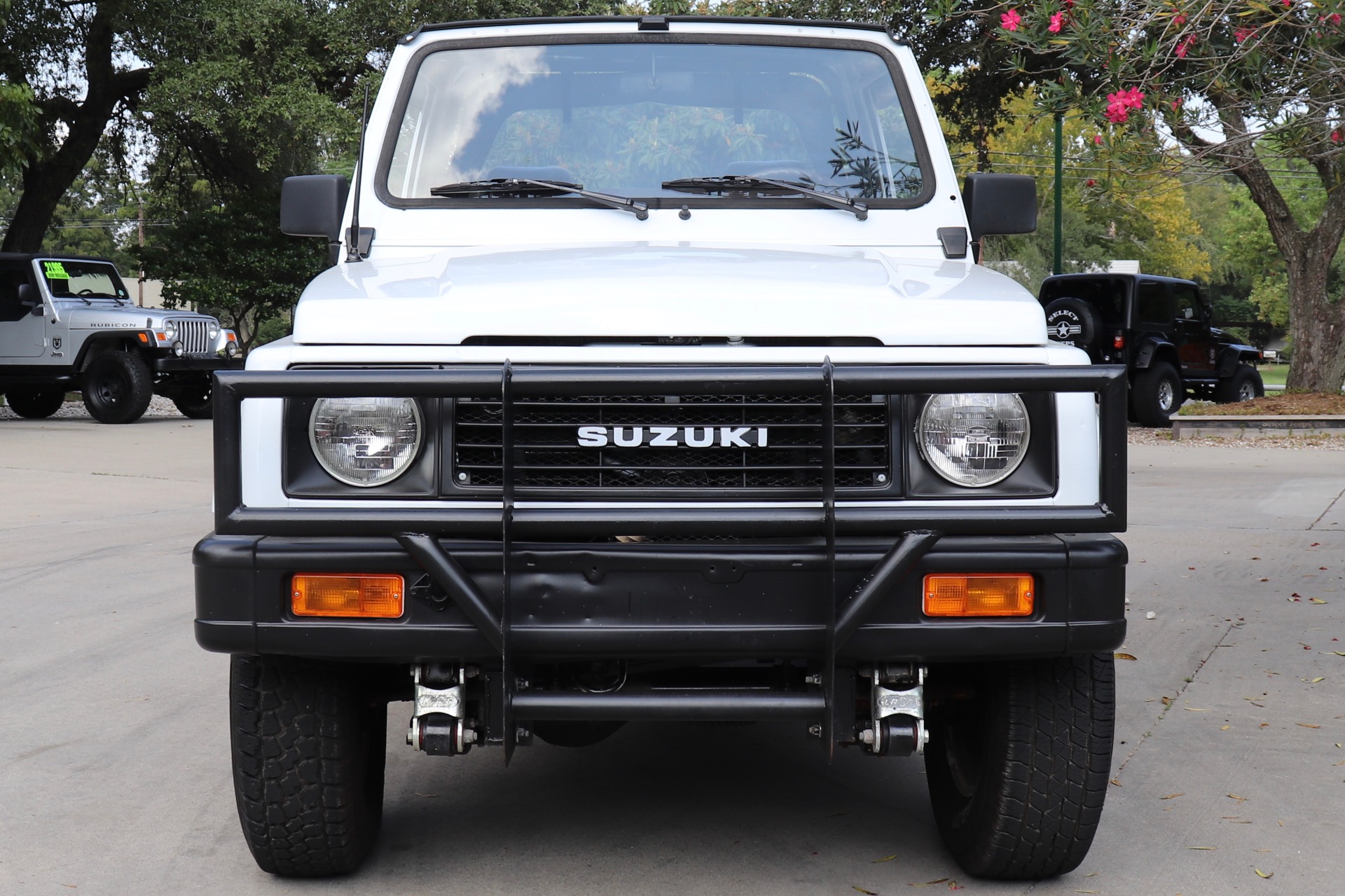 Used-1988-Suzuki-Samurai-Deluxe