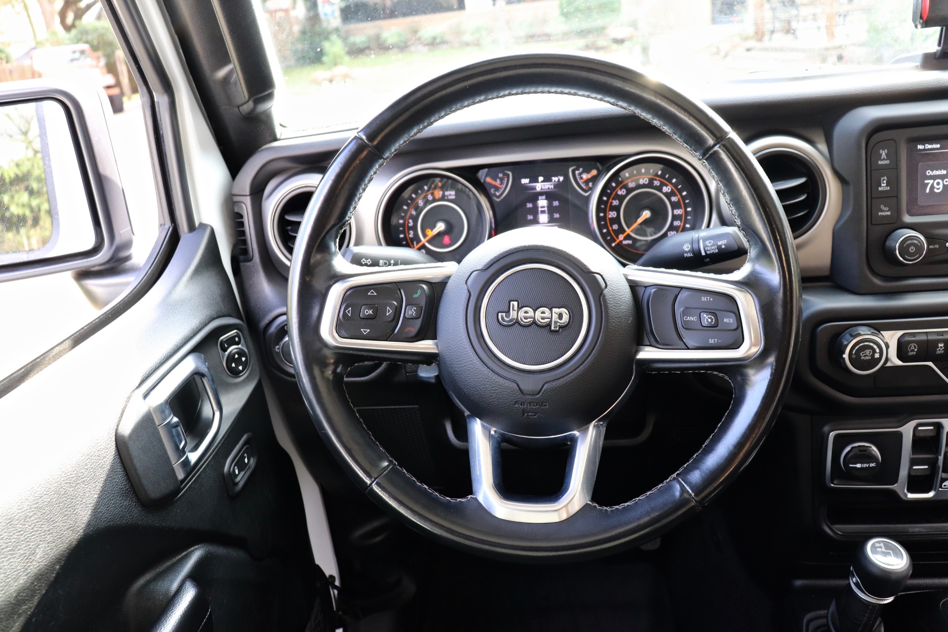 Used-2020-Jeep-Gladiator-Sport