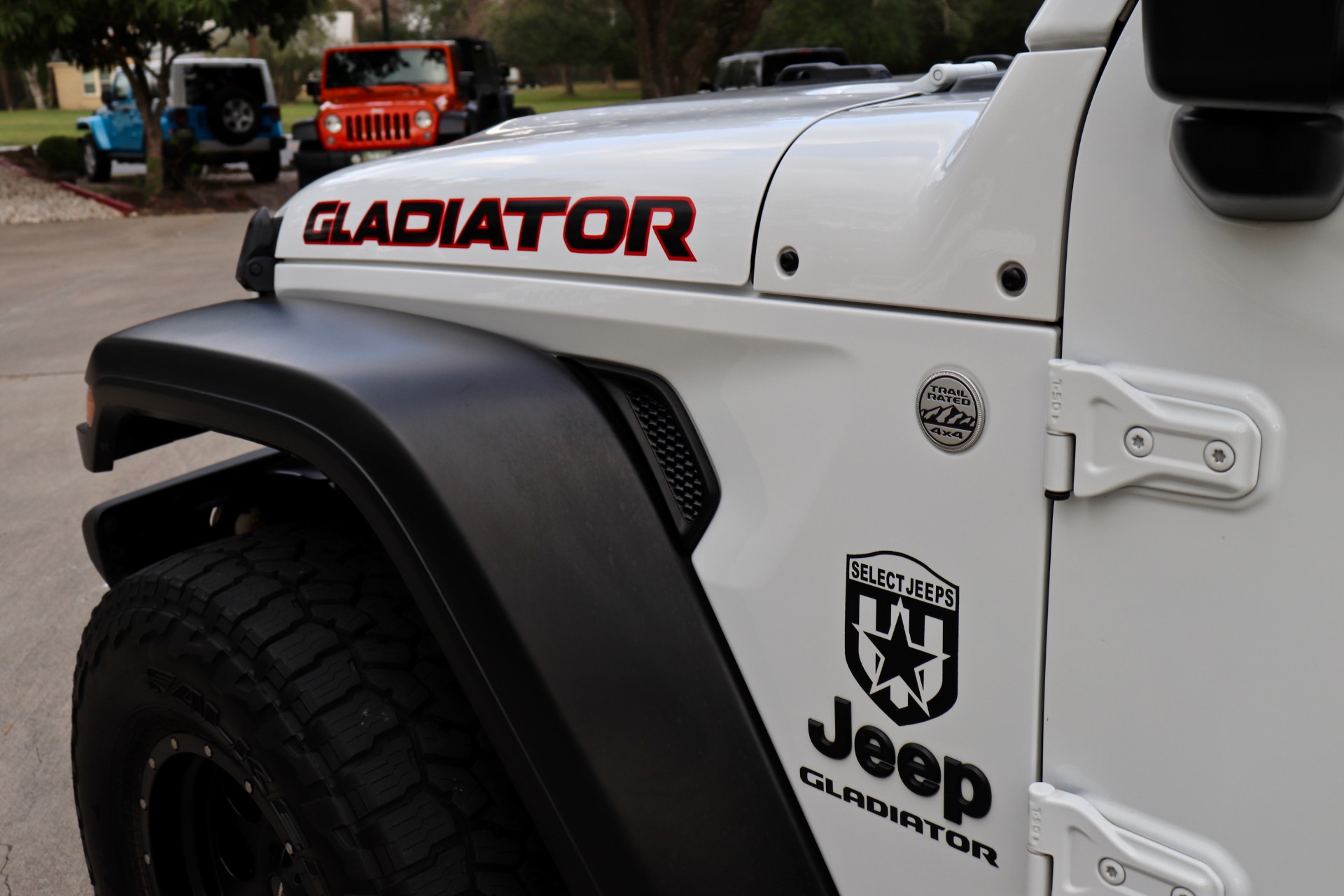 Used-2020-Jeep-Gladiator-Sport