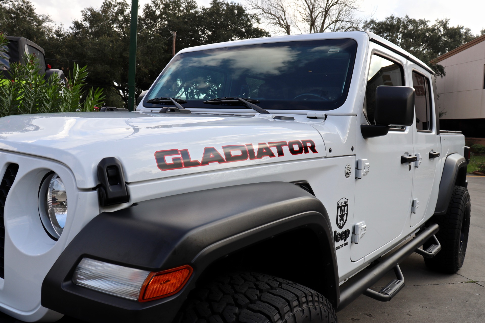 Used-2020-Jeep-Gladiator-Sport