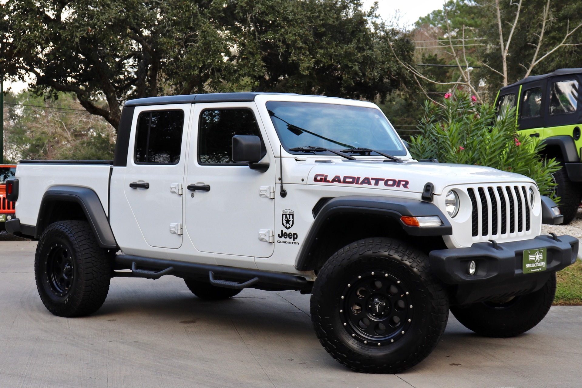 used-2020-jeep-gladiator-sport-for-sale-41-995-select-jeeps-inc