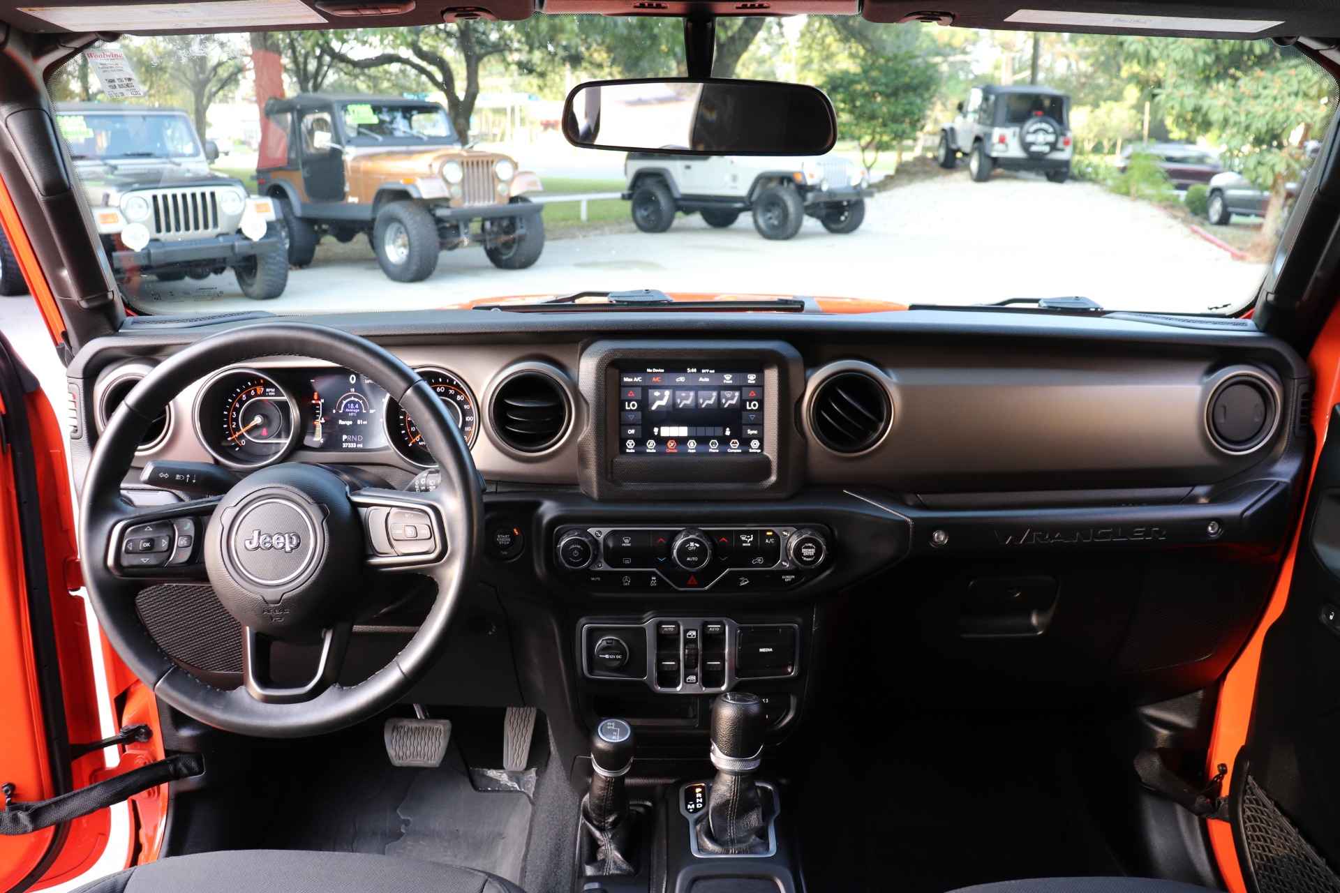 Used-2018-Jeep-Wrangler-Unlimited-Sport