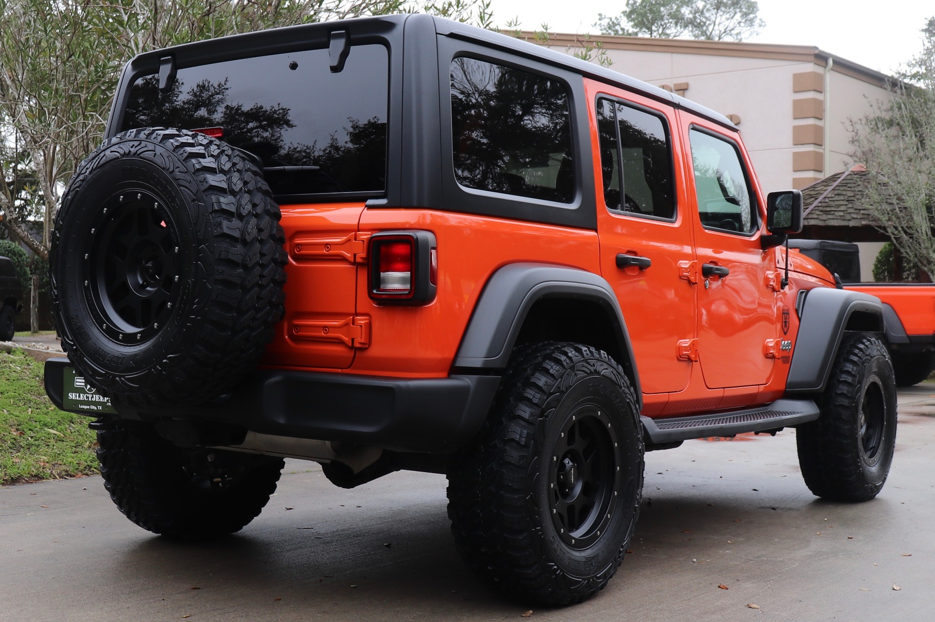 Used-2018-Jeep-Wrangler-Unlimited-Sport