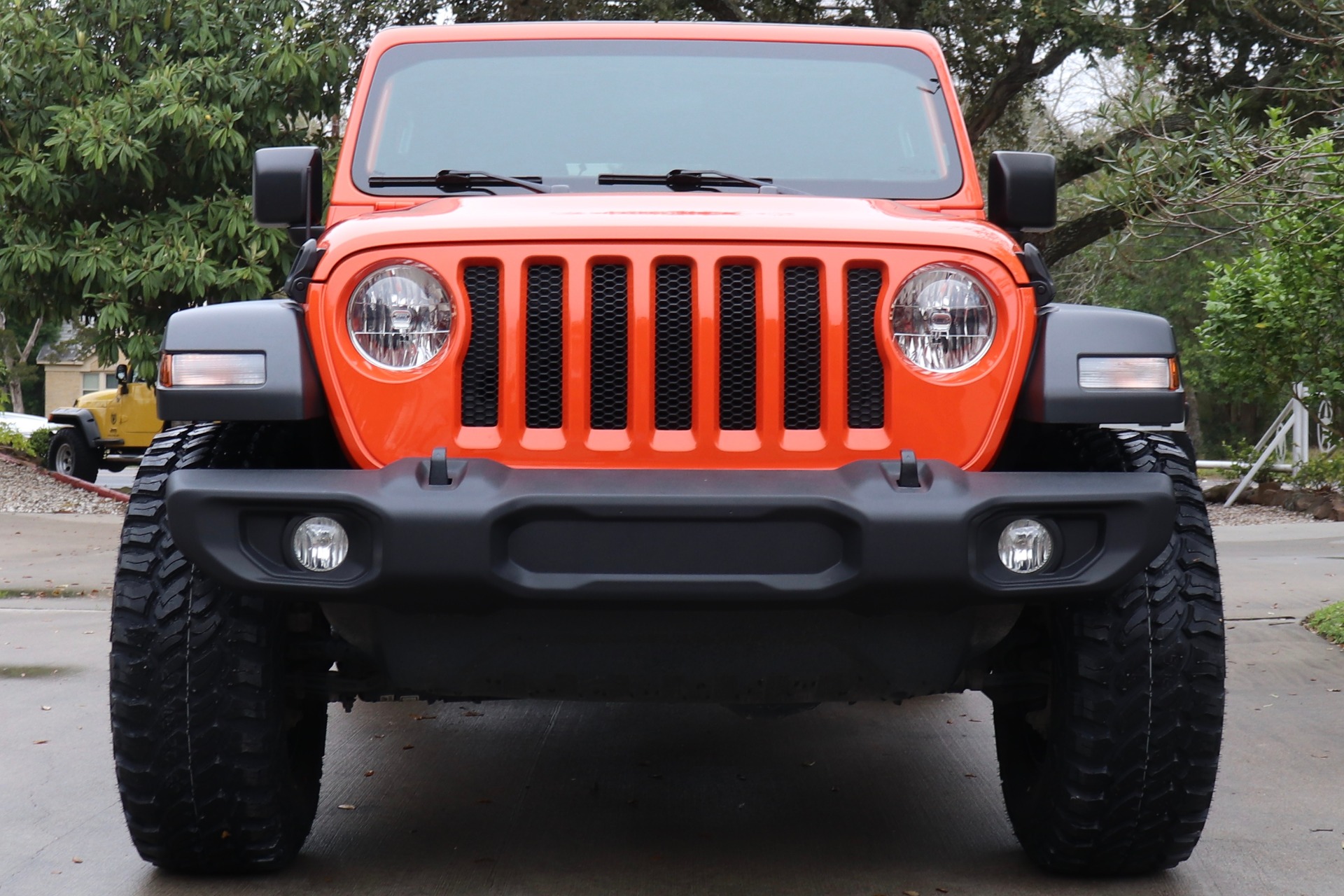Used-2018-Jeep-Wrangler-Unlimited-Sport