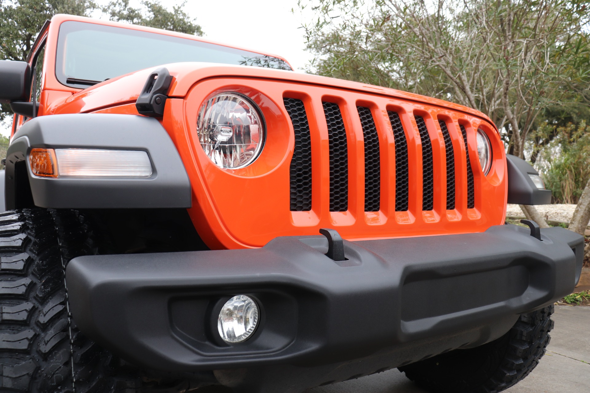 Used-2018-Jeep-Wrangler-Unlimited-Sport