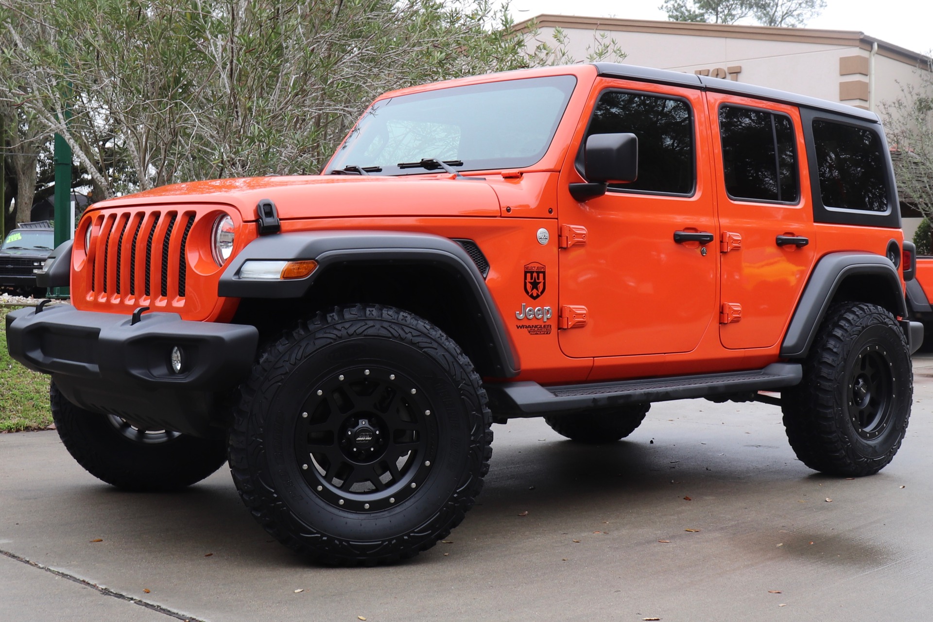 Used-2018-Jeep-Wrangler-Unlimited-Sport