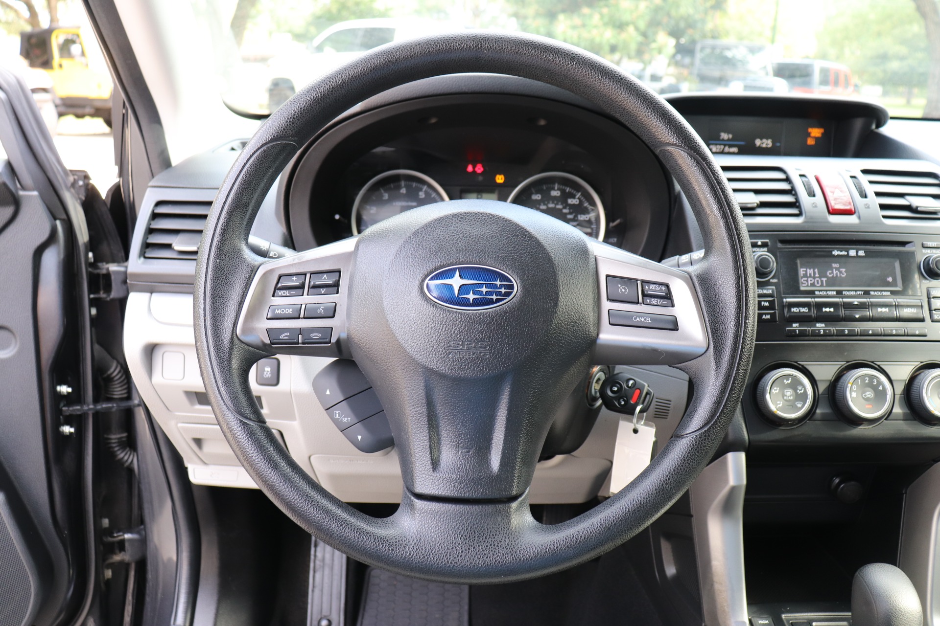Used-2015-Subaru-Forester-25i-Premium