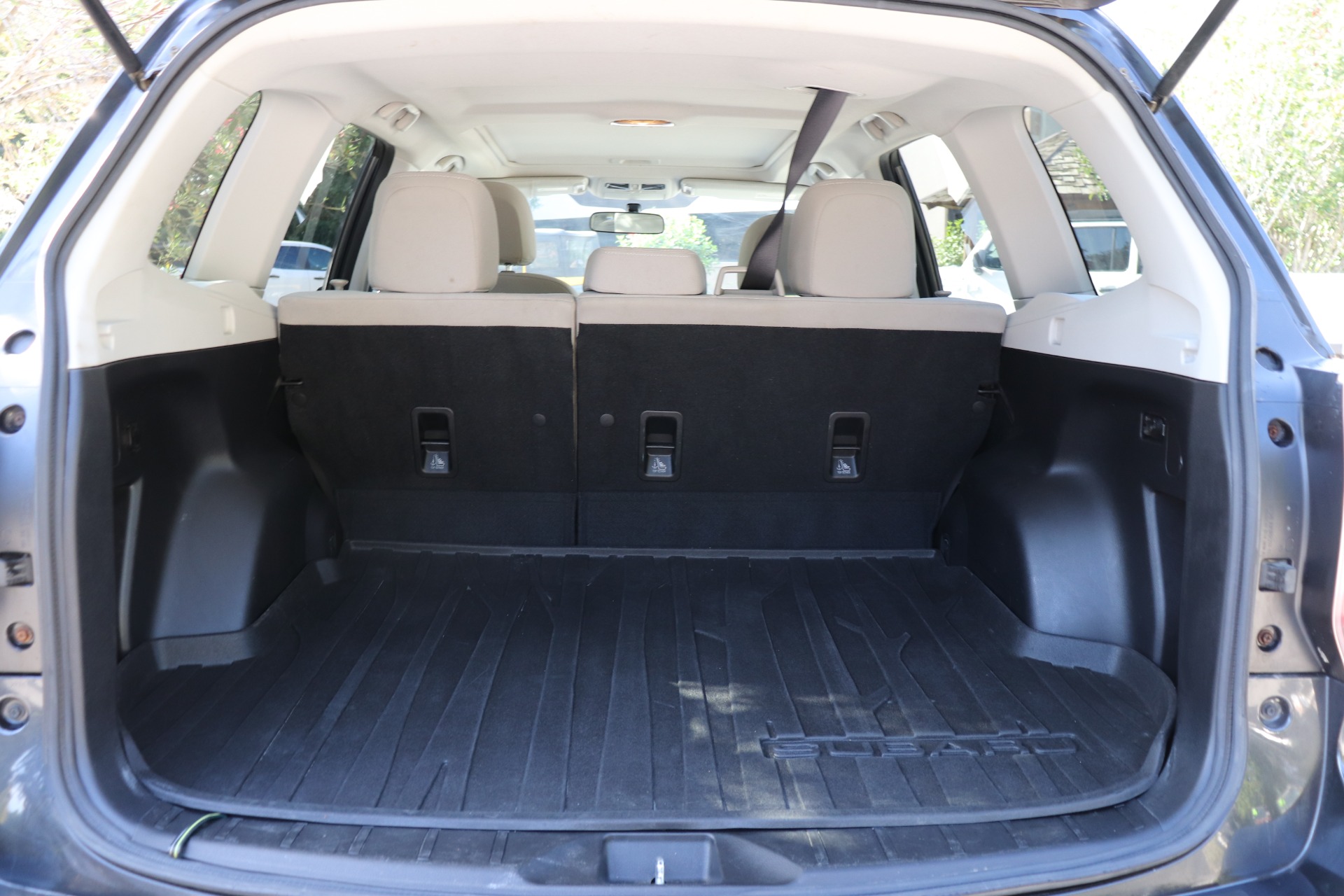 Used-2015-Subaru-Forester-25i-Premium