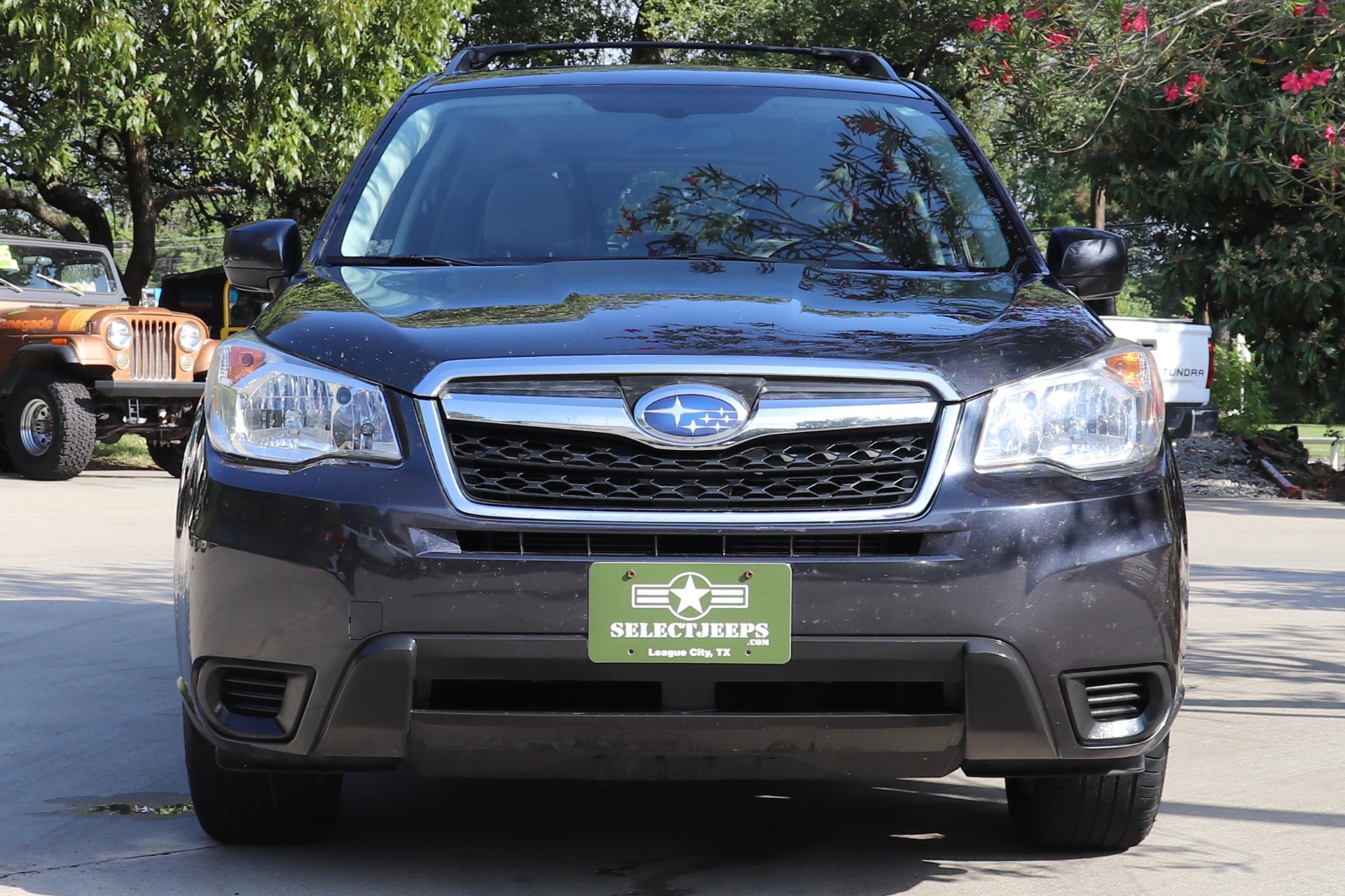 Used-2015-Subaru-Forester-25i-Premium